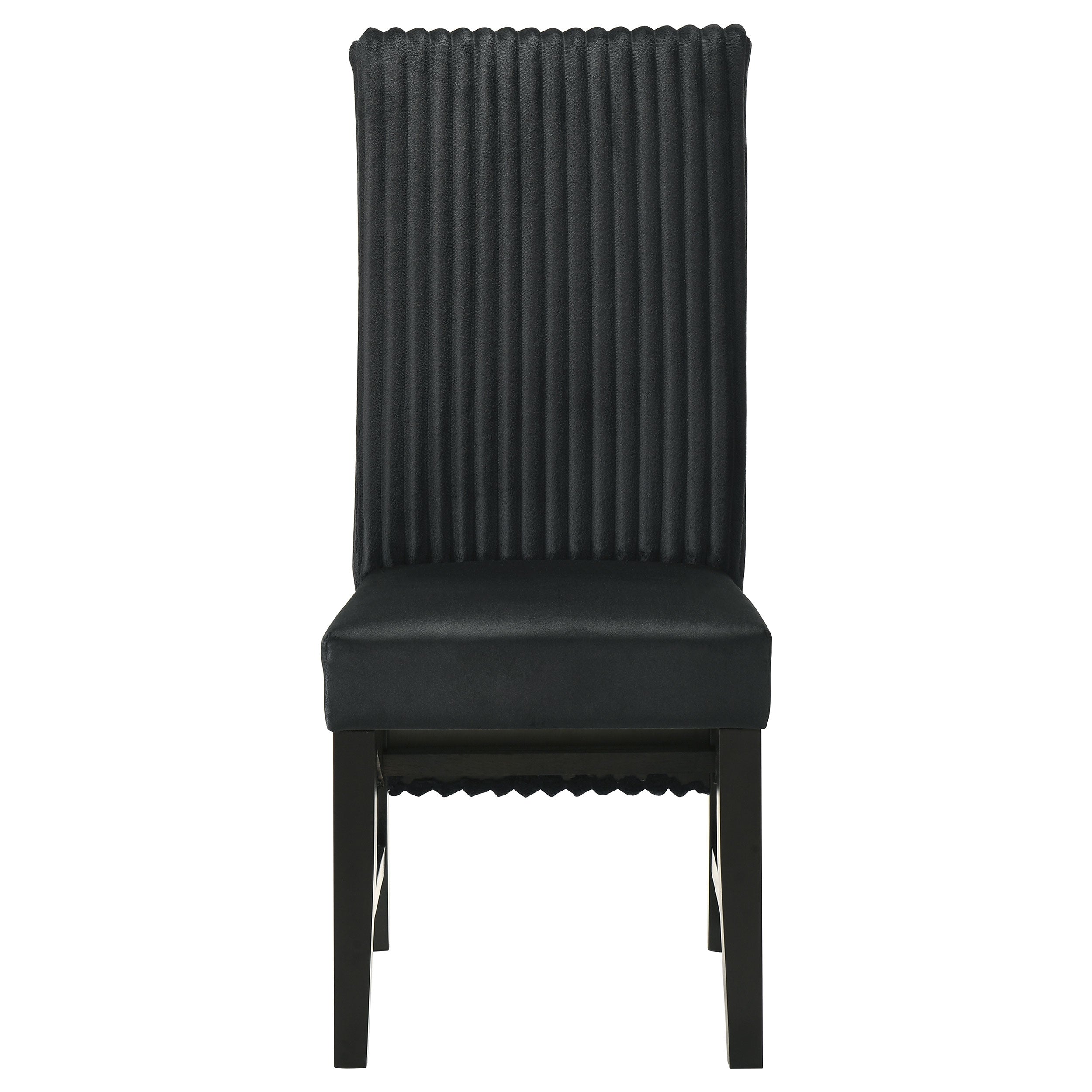 Barrand Dining Side Chair - Ideal Furniture (Fresno,CA)