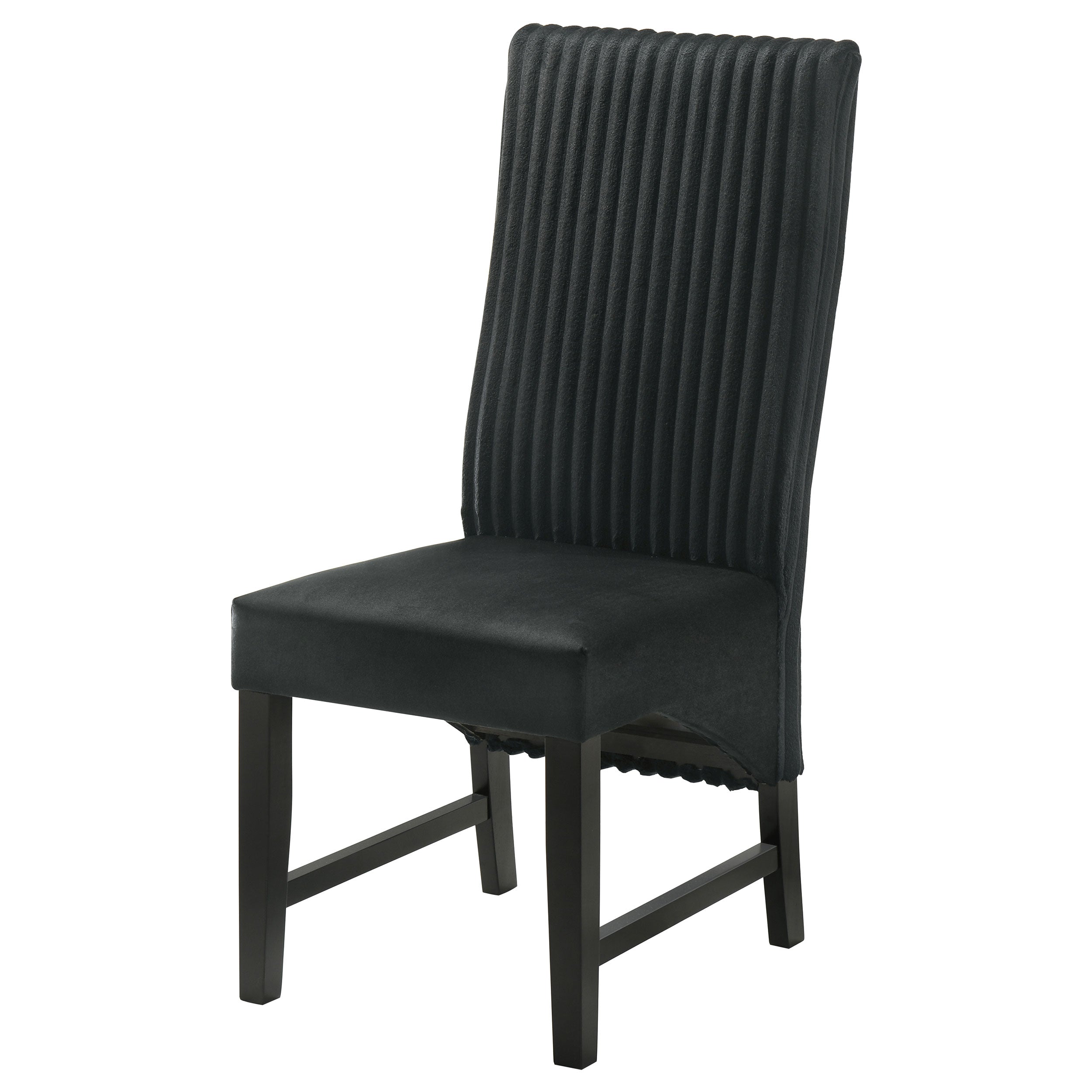 Barrand Dining Side Chair - Ideal Furniture (Fresno,CA)