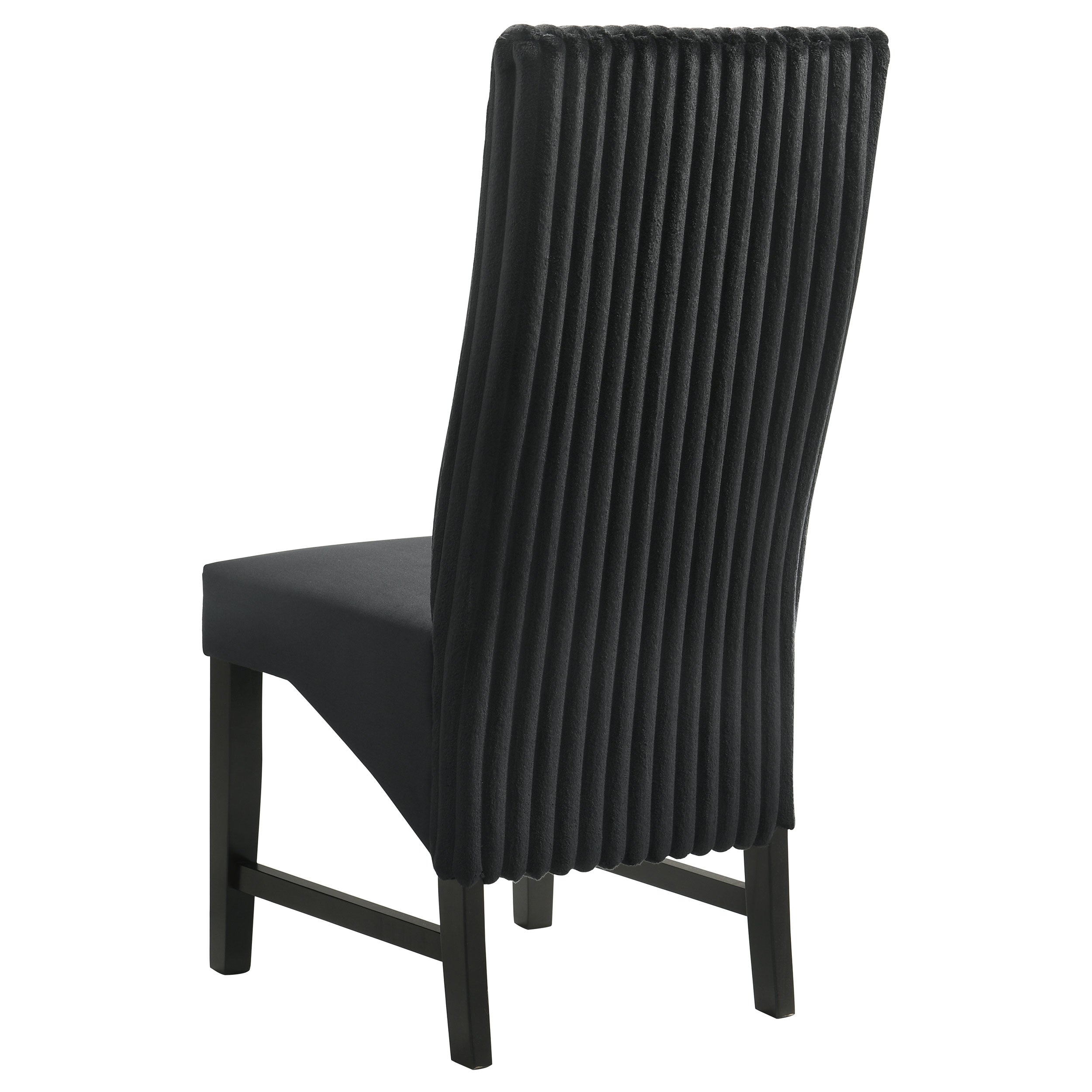 Barrand Dining Side Chair - Ideal Furniture (Fresno,CA)