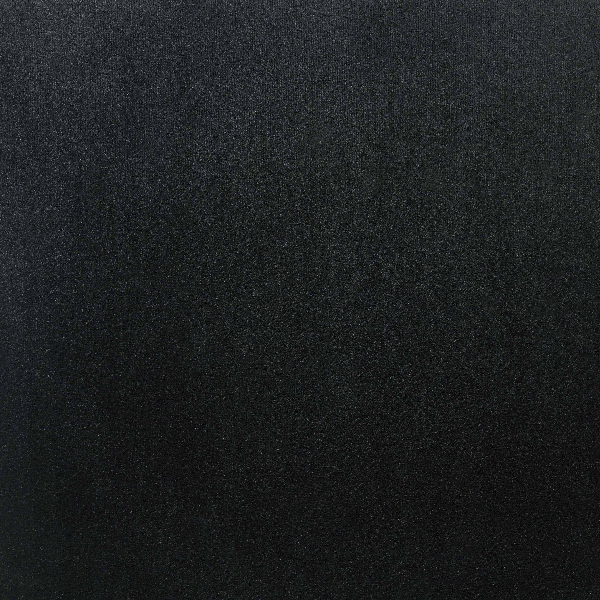 Barrand Dining Side Chair - Ideal Furniture (Fresno,CA)