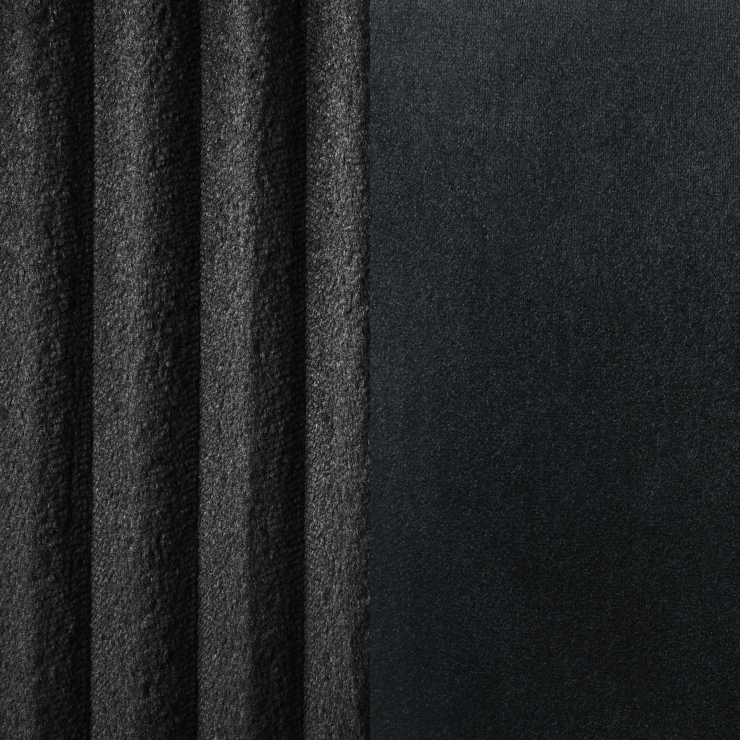 Barrand Dining Side Chair - Ideal Furniture (Fresno,CA)