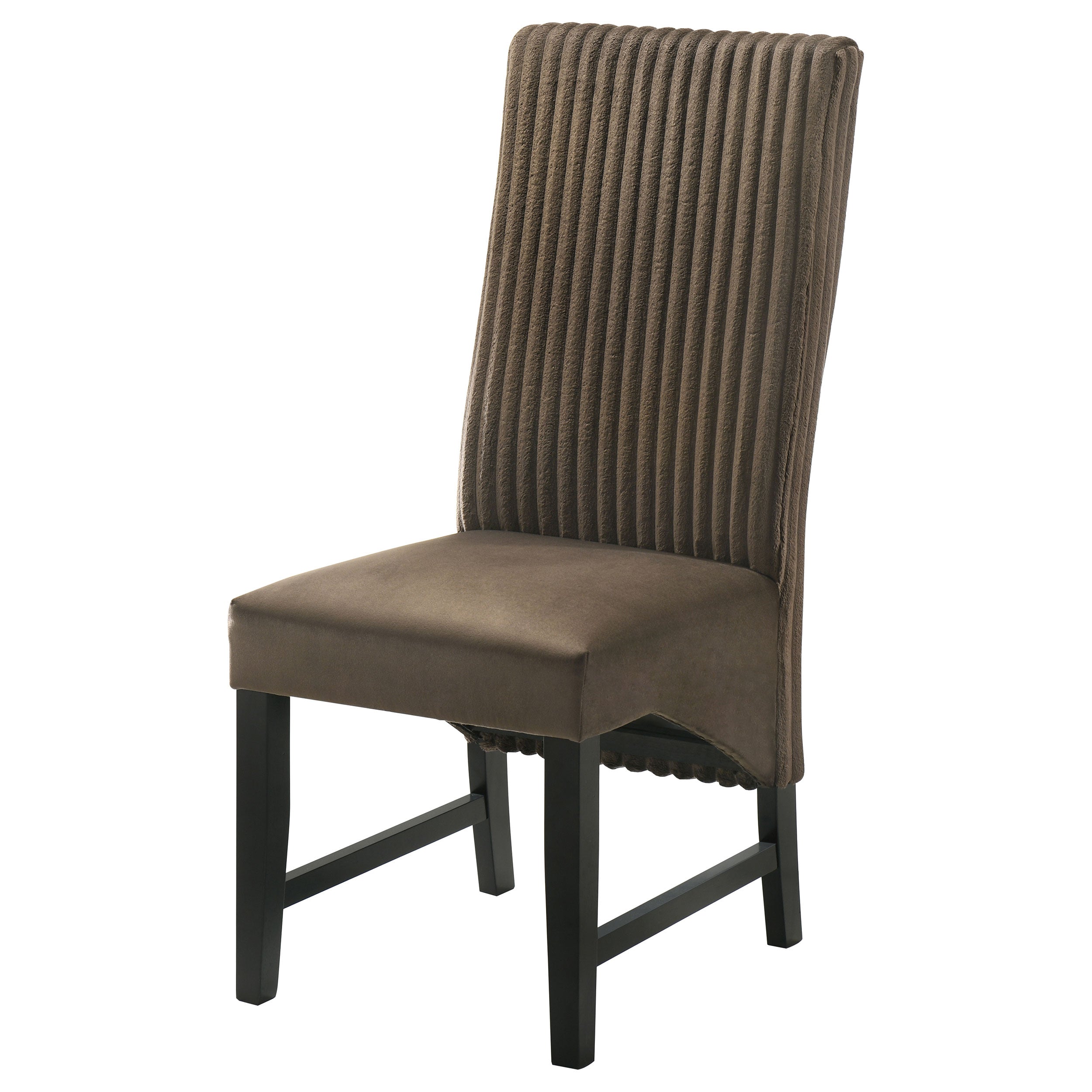 Barrand Dining Side Chair - Ideal Furniture (Fresno,CA)