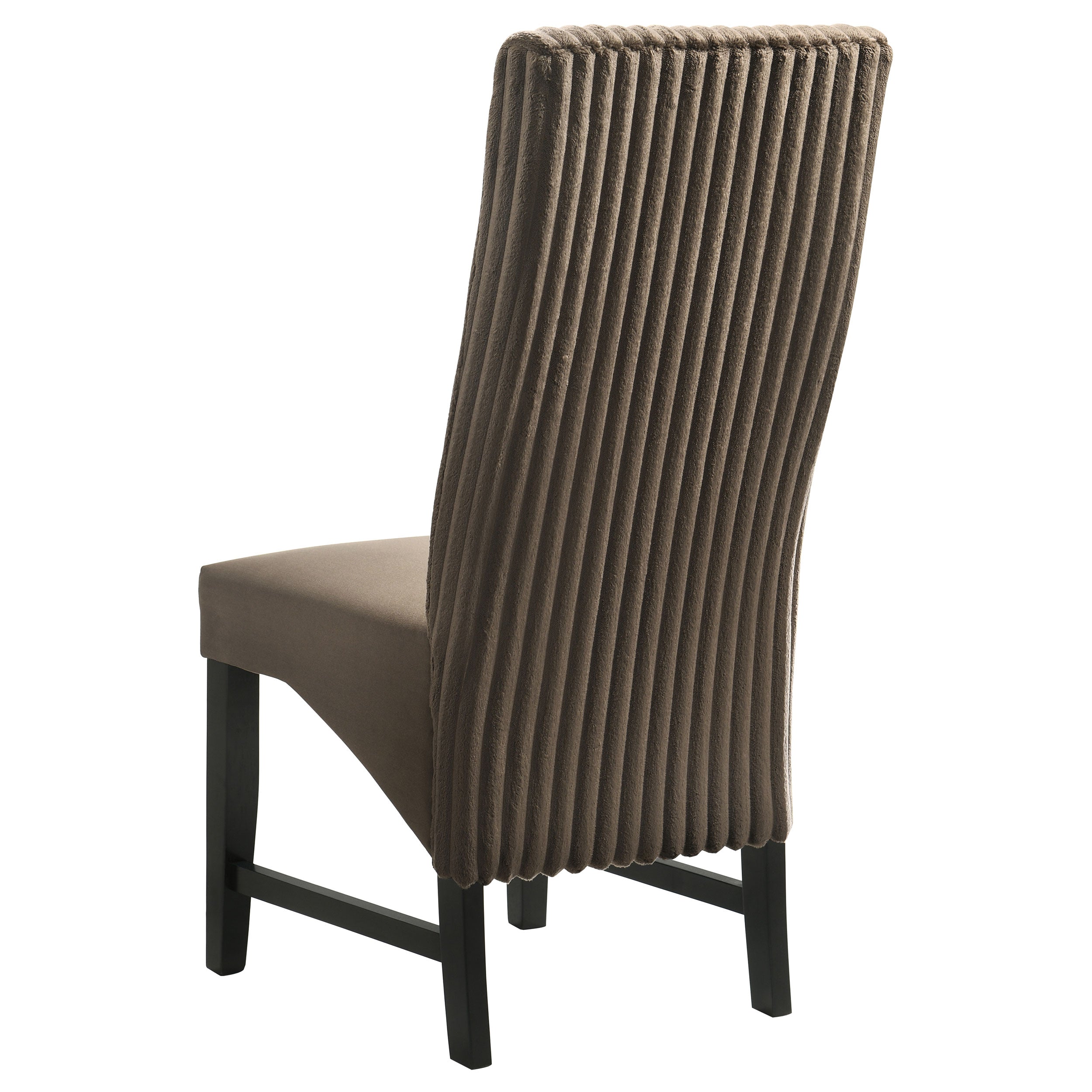 Barrand Dining Side Chair - Ideal Furniture (Fresno,CA)