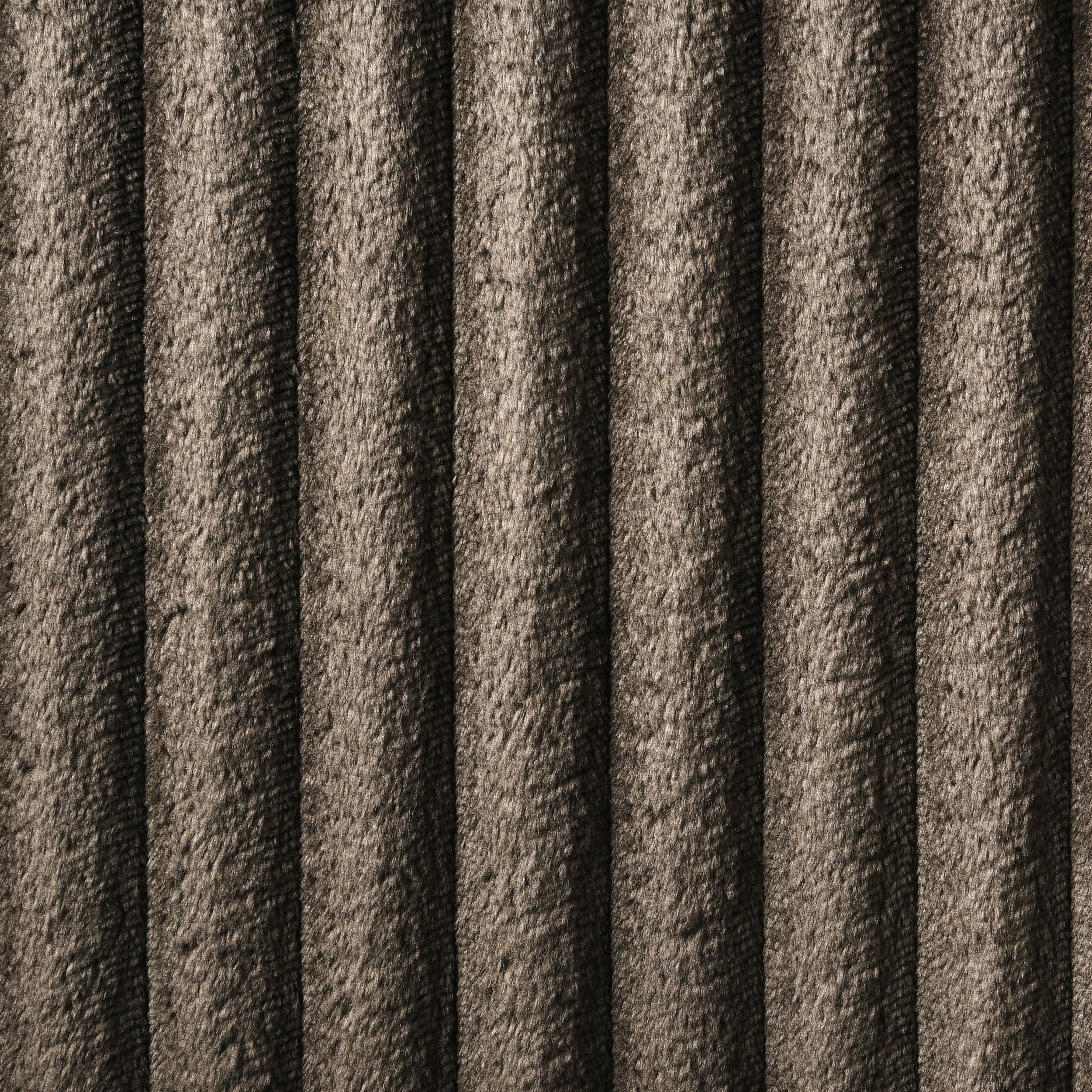 Barrand Dining Side Chair - Ideal Furniture (Fresno,CA)