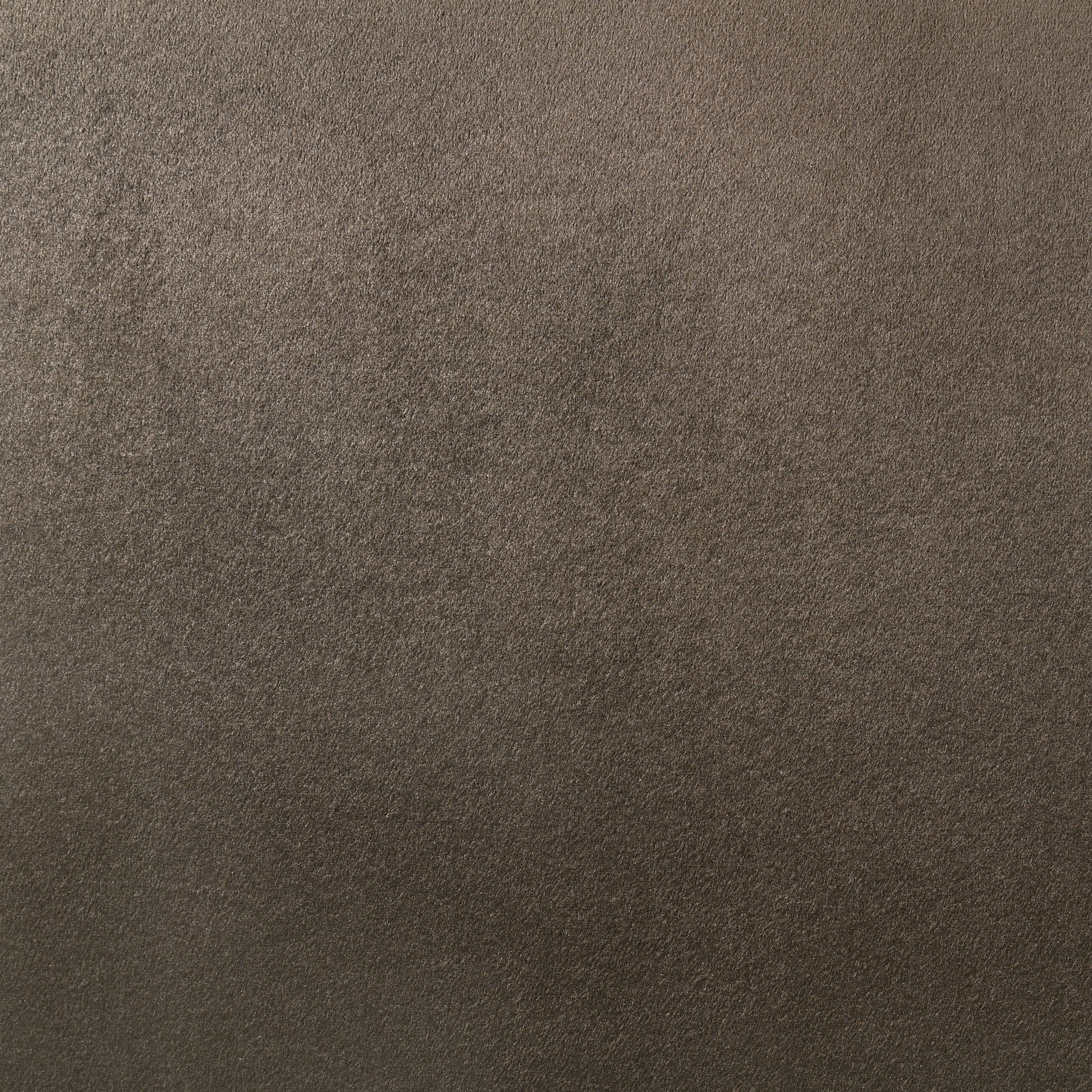 Barrand Dining Side Chair - Ideal Furniture (Fresno,CA)