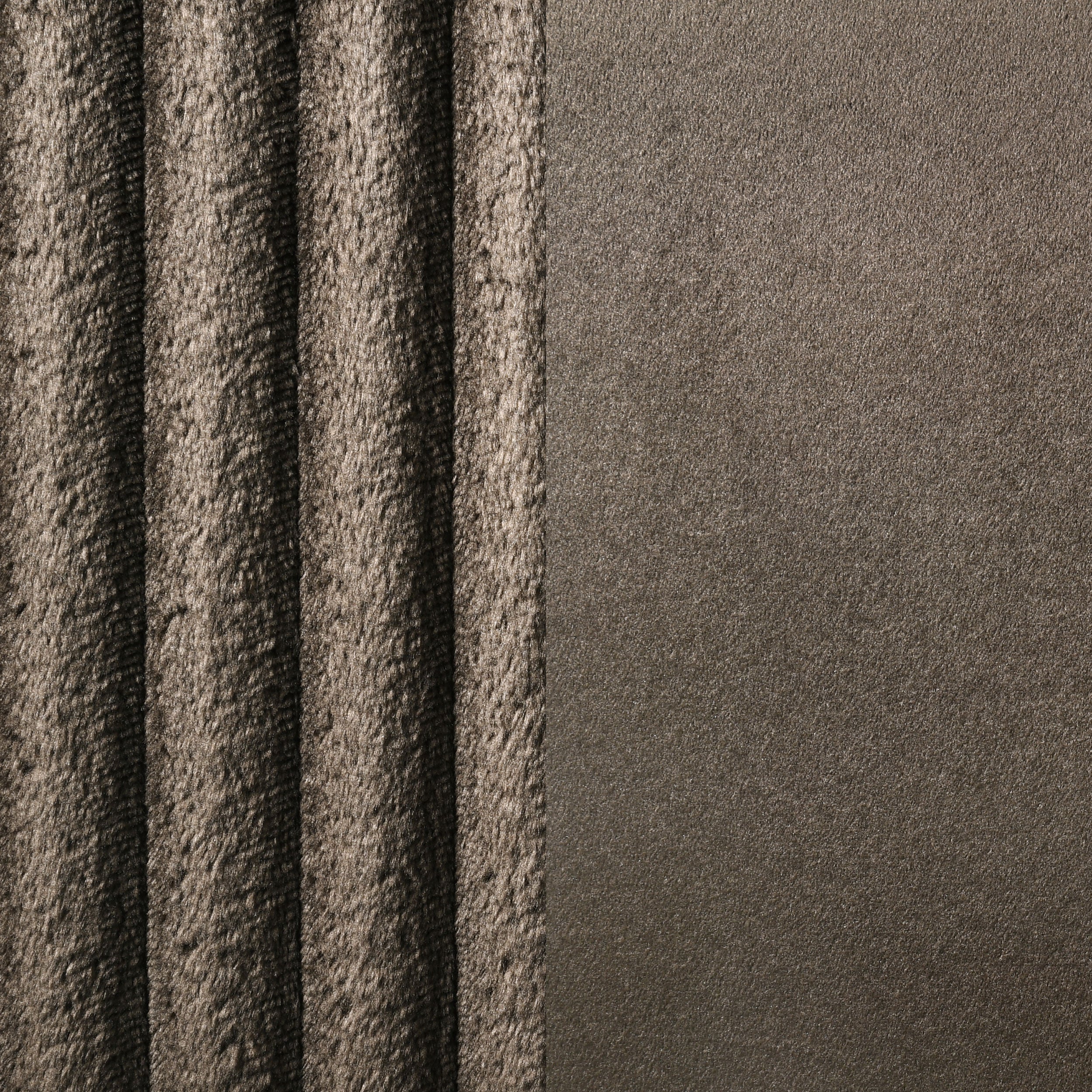 Barrand Dining Side Chair - Ideal Furniture (Fresno,CA)