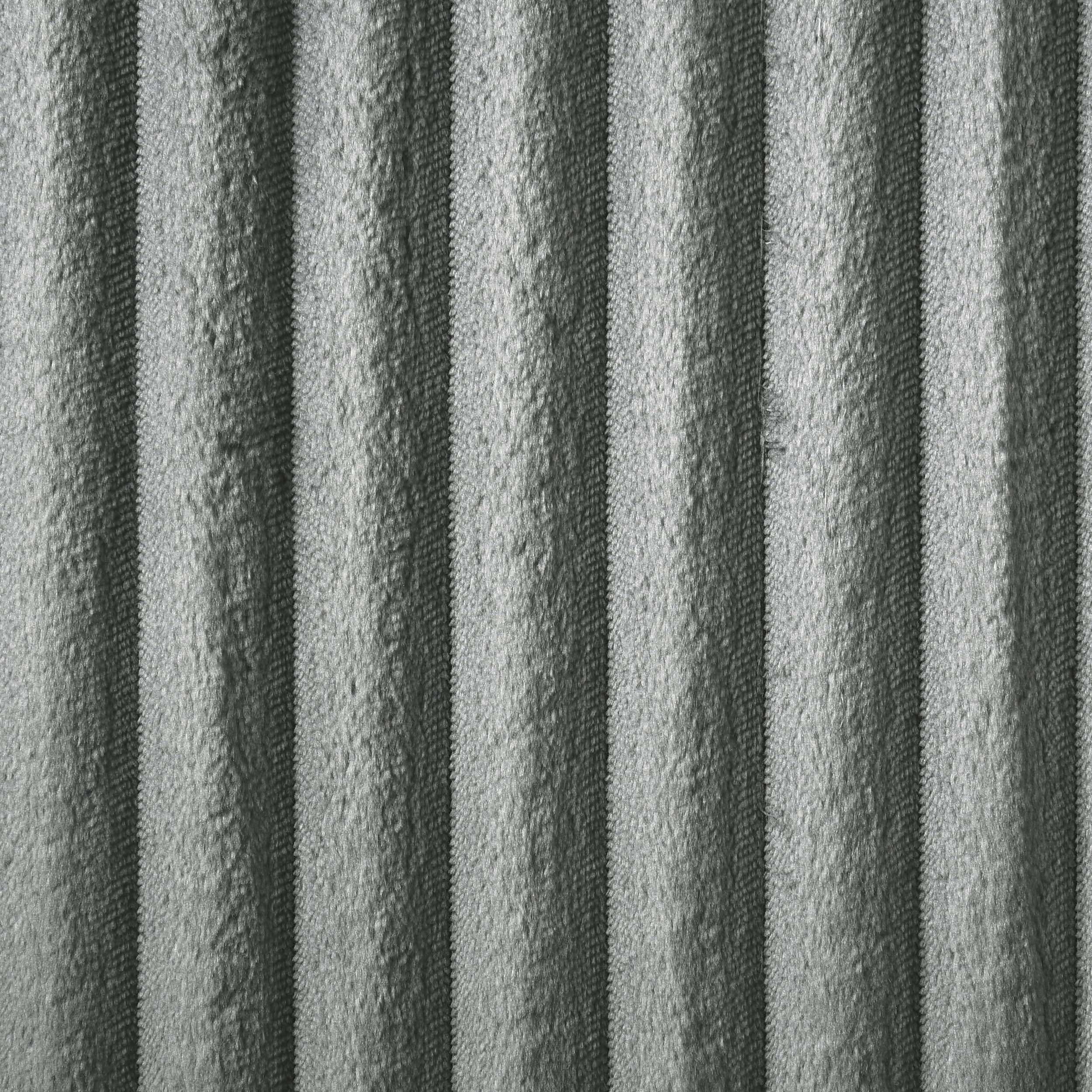 Barrand Dining Side Chair - Ideal Furniture (Fresno,CA)