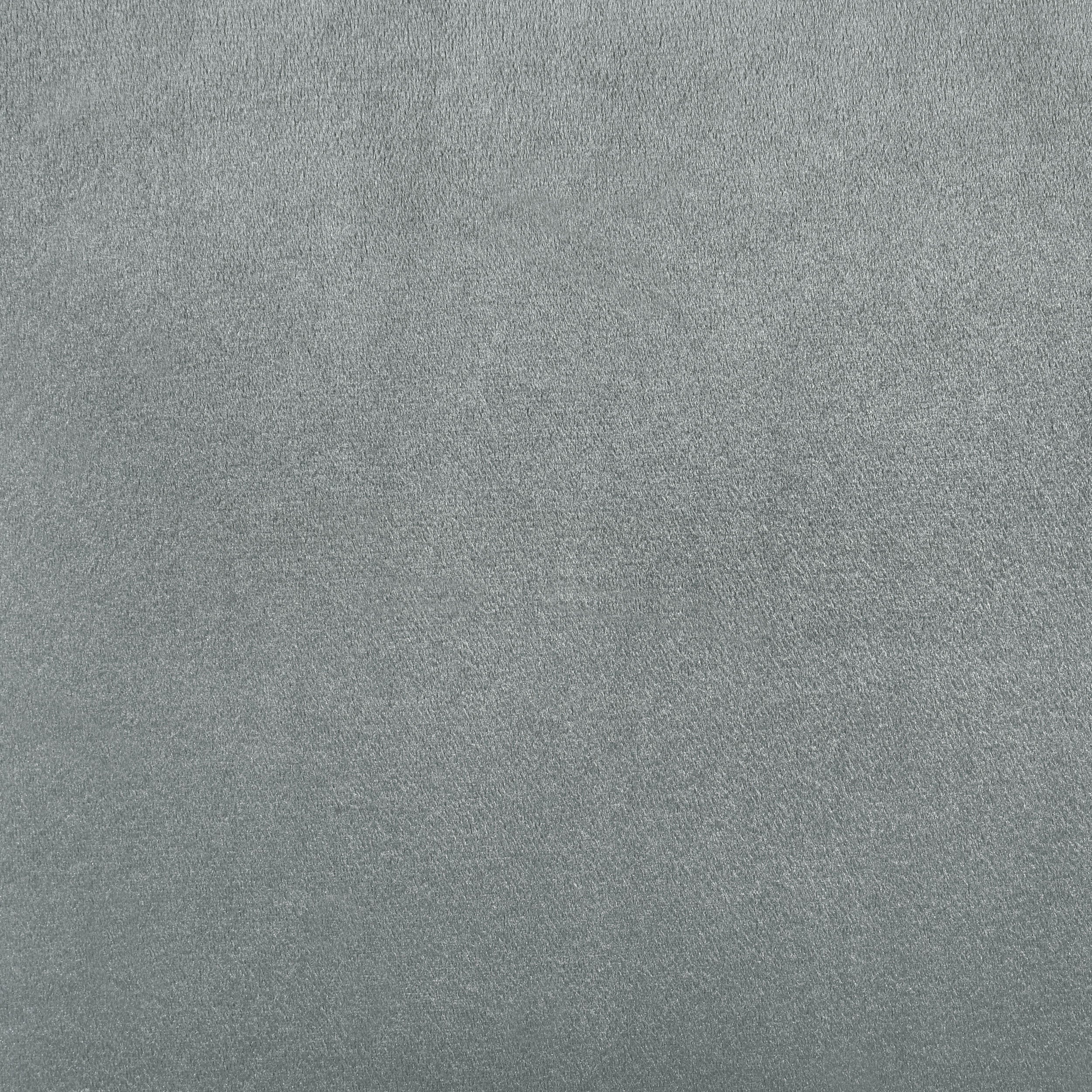 Barrand Dining Side Chair - Ideal Furniture (Fresno,CA)