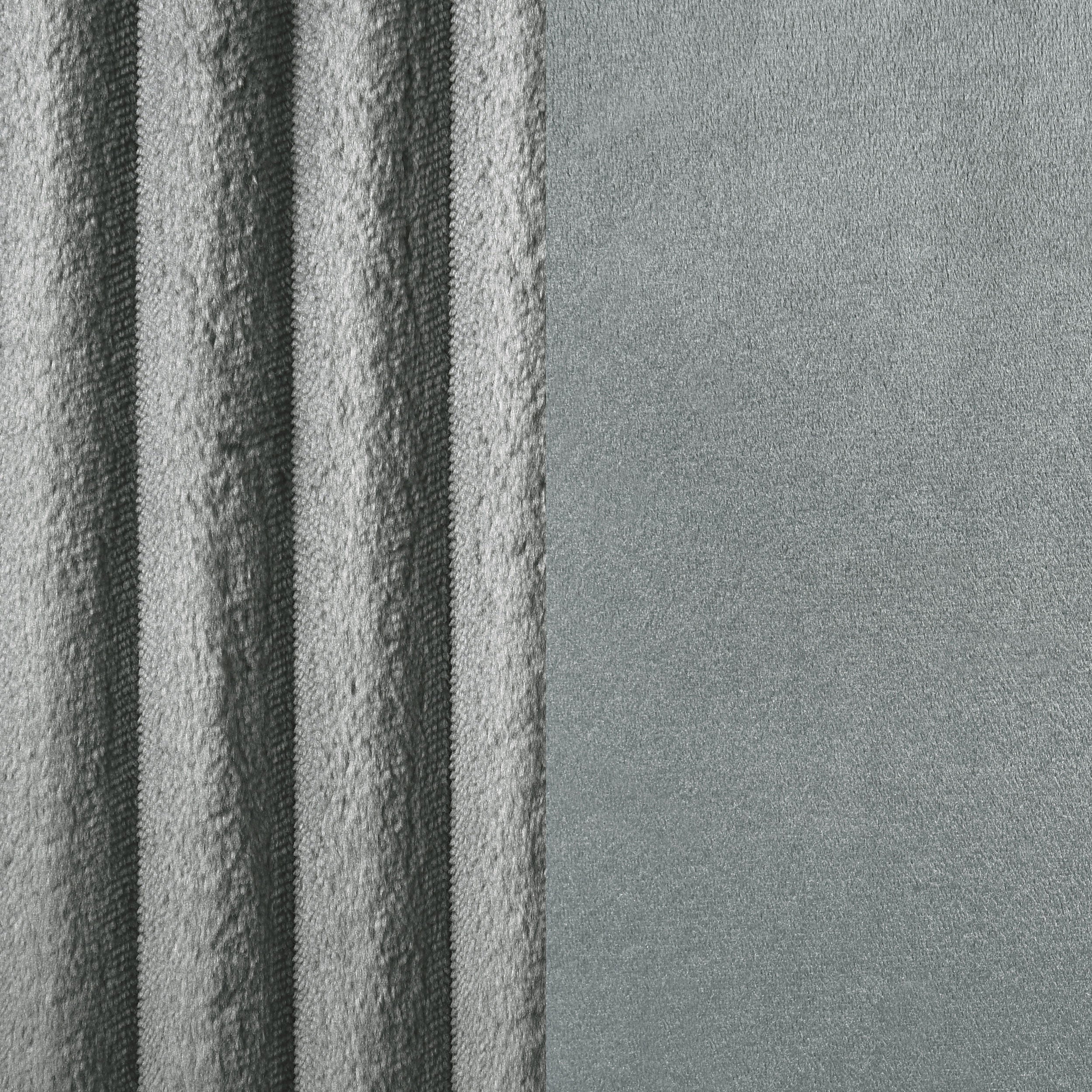 Barrand Dining Side Chair - Ideal Furniture (Fresno,CA)