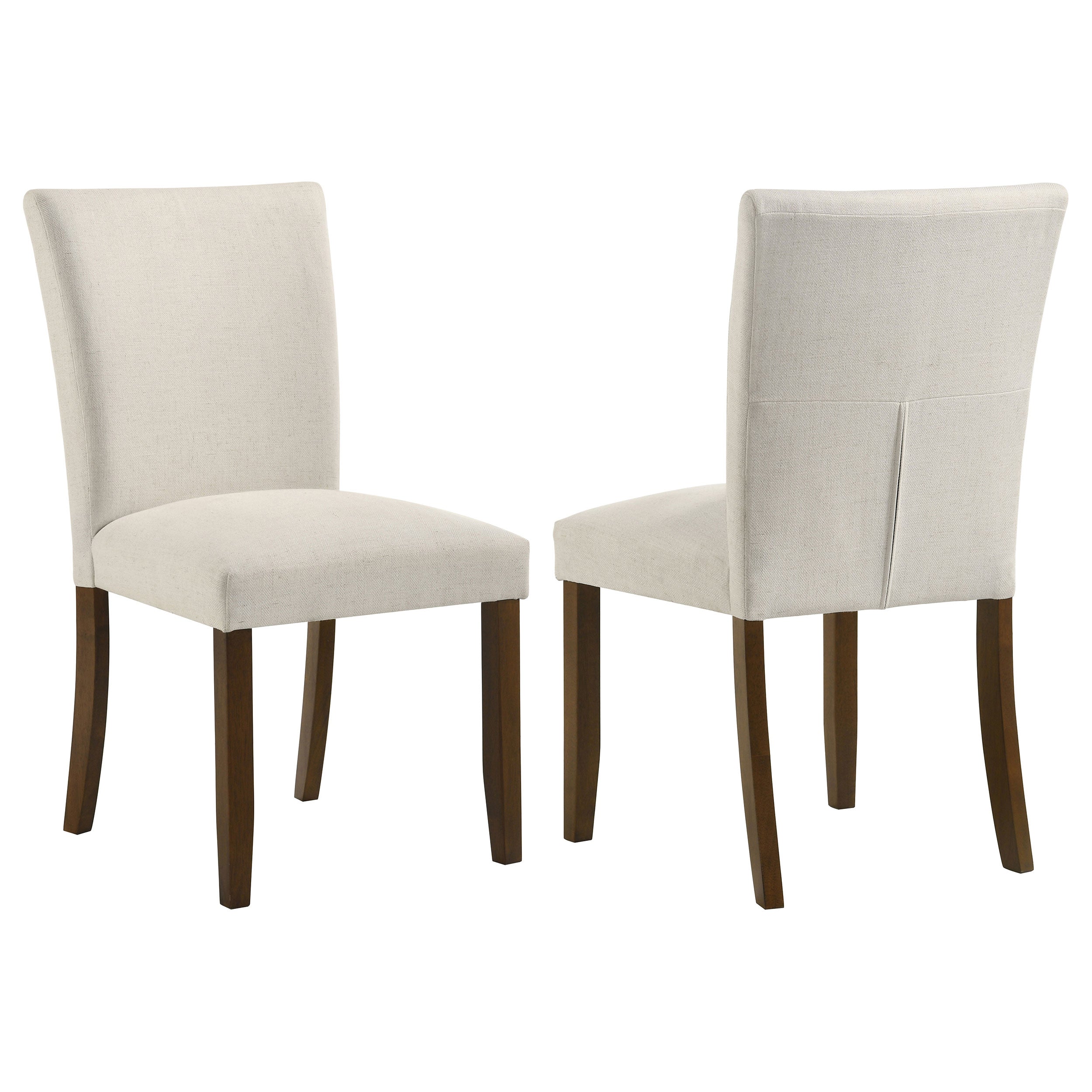 Cantley Dining Side Chair - Ideal Furniture (Fresno,CA)