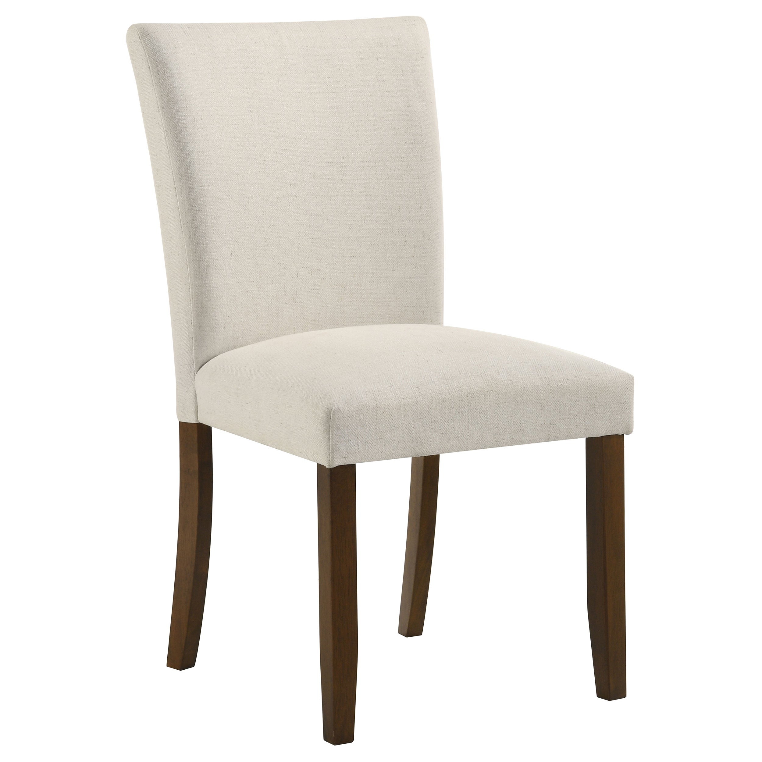 Cantley Dining Side Chair - Ideal Furniture (Fresno,CA)
