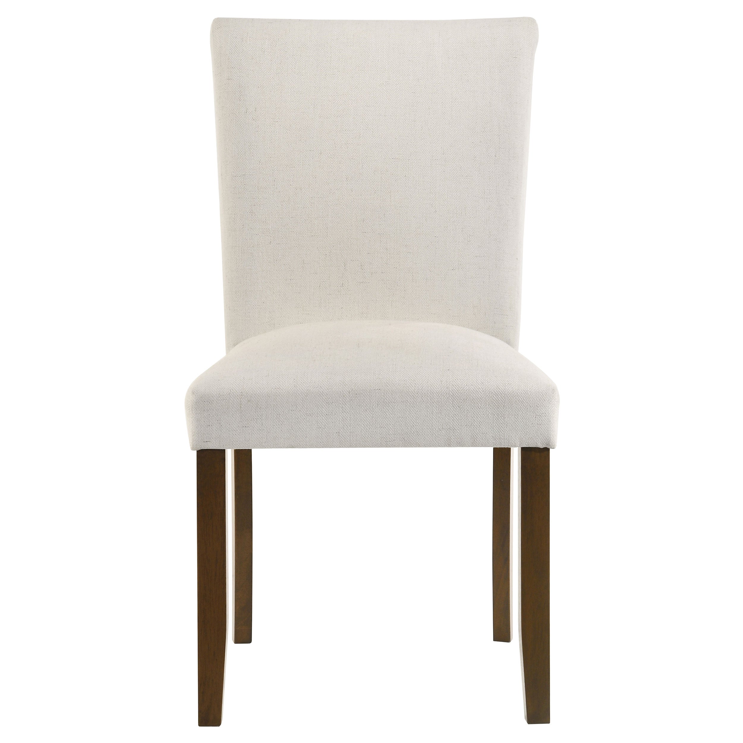 Cantley Dining Side Chair - Ideal Furniture (Fresno,CA)