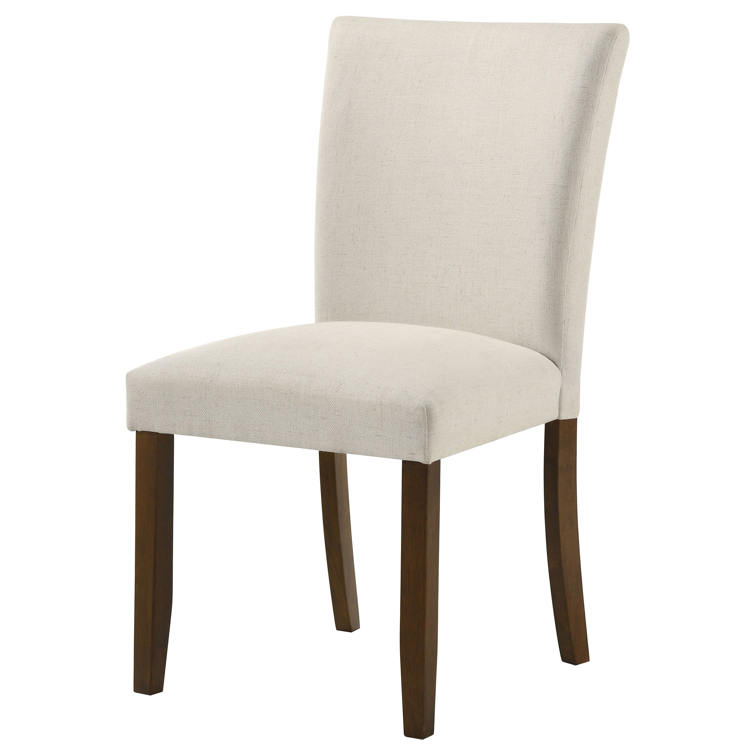 Cantley Dining Side Chair - Ideal Furniture (Fresno,CA)