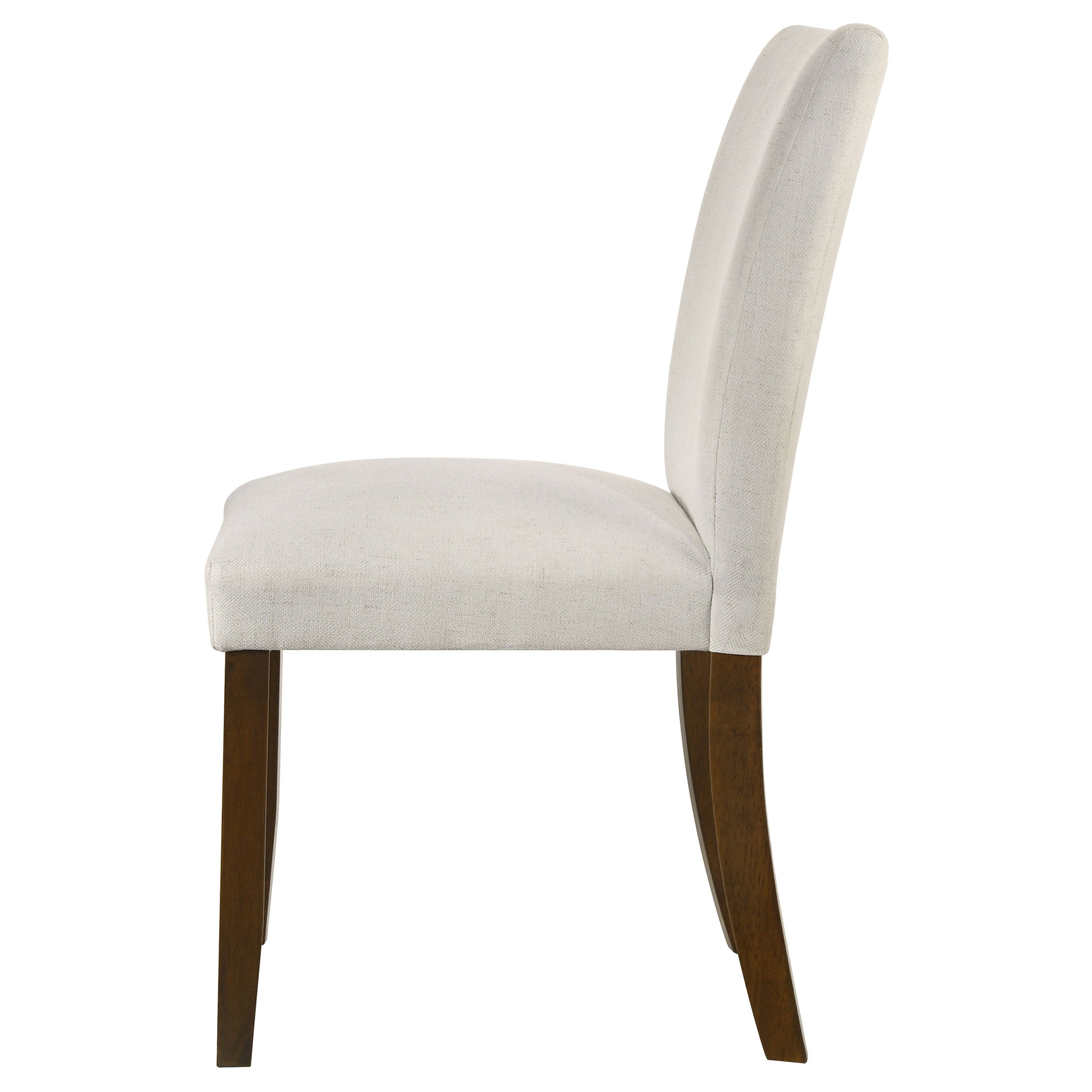 Cantley Dining Side Chair - Ideal Furniture (Fresno,CA)