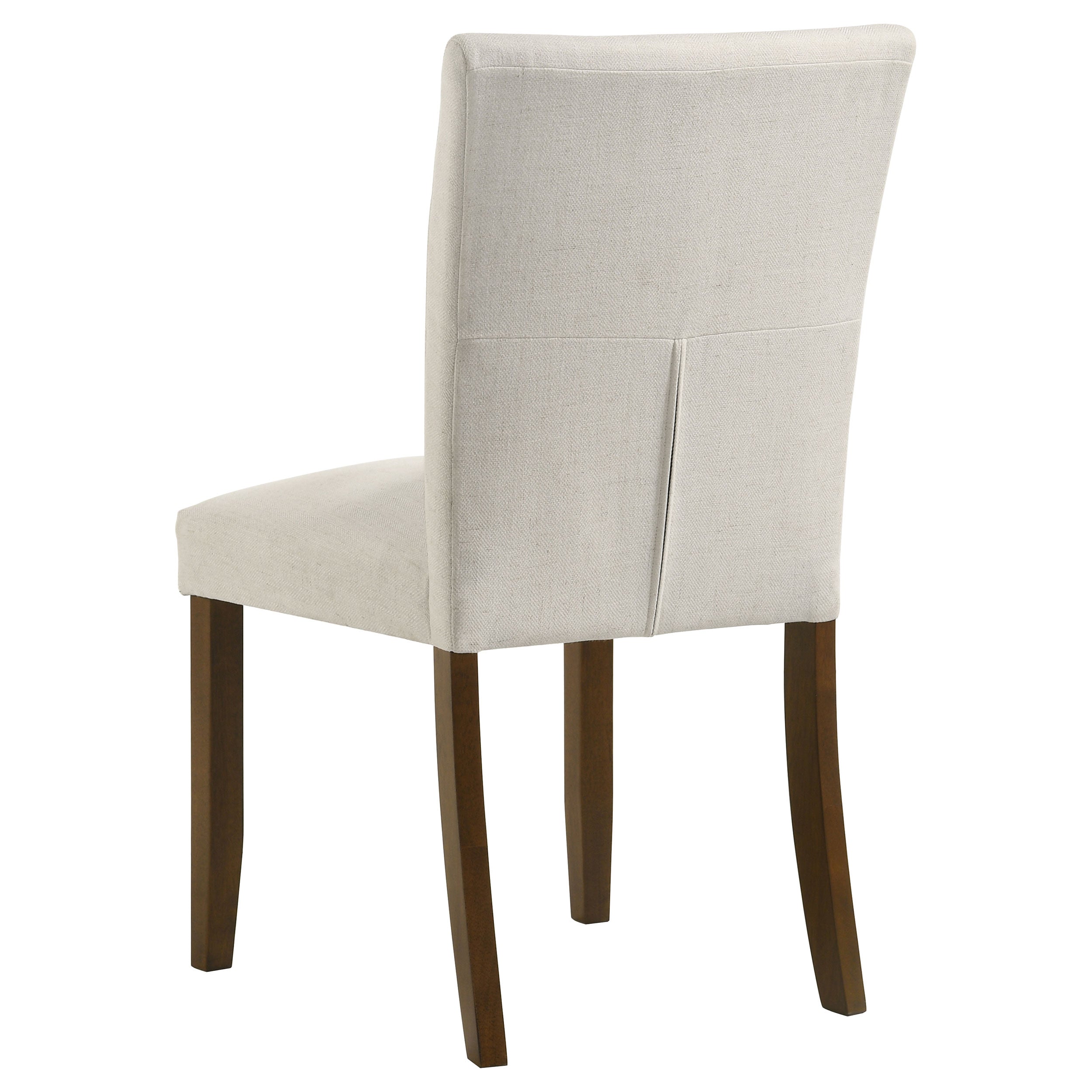 Cantley Dining Side Chair - Ideal Furniture (Fresno,CA)