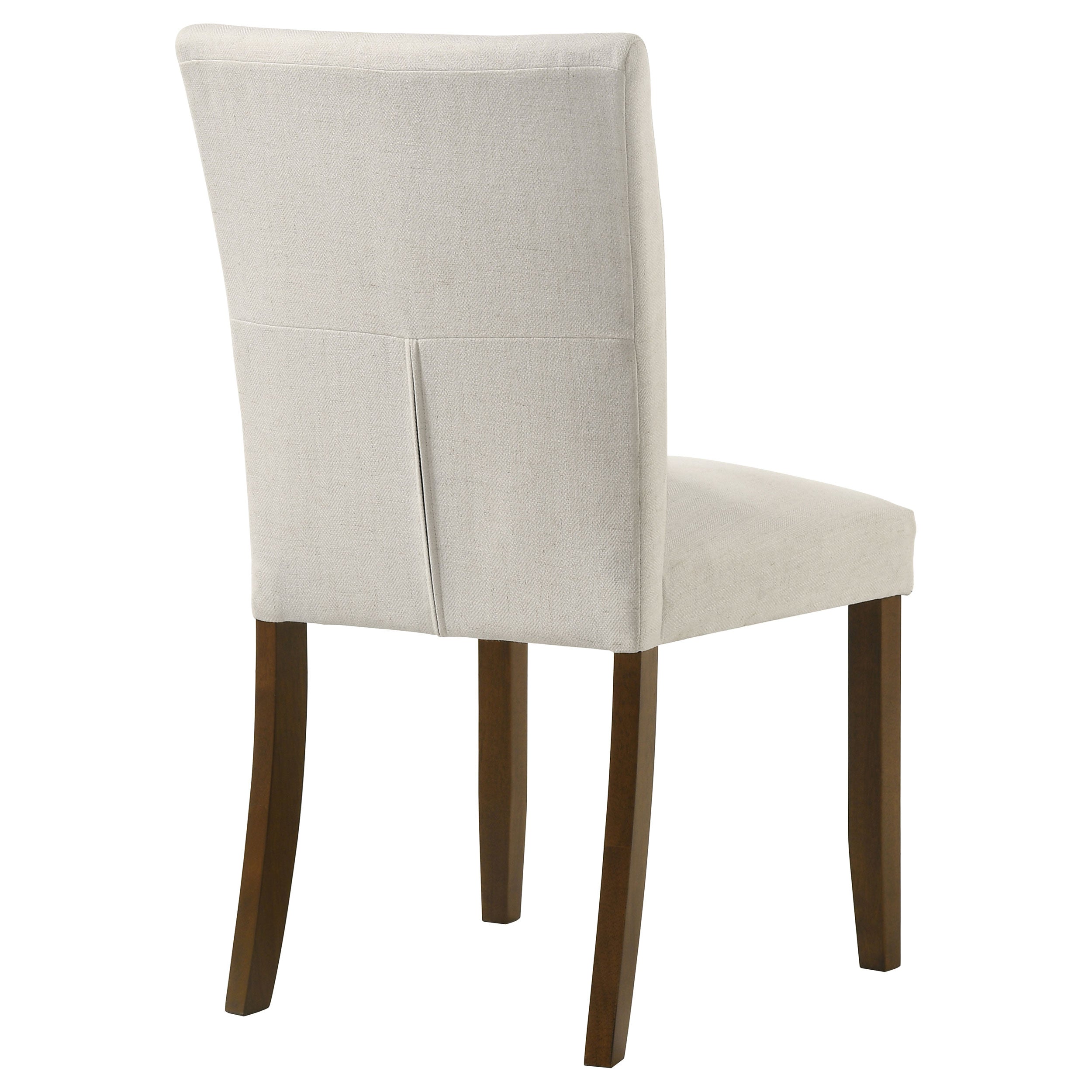 Cantley Dining Side Chair - Ideal Furniture (Fresno,CA)