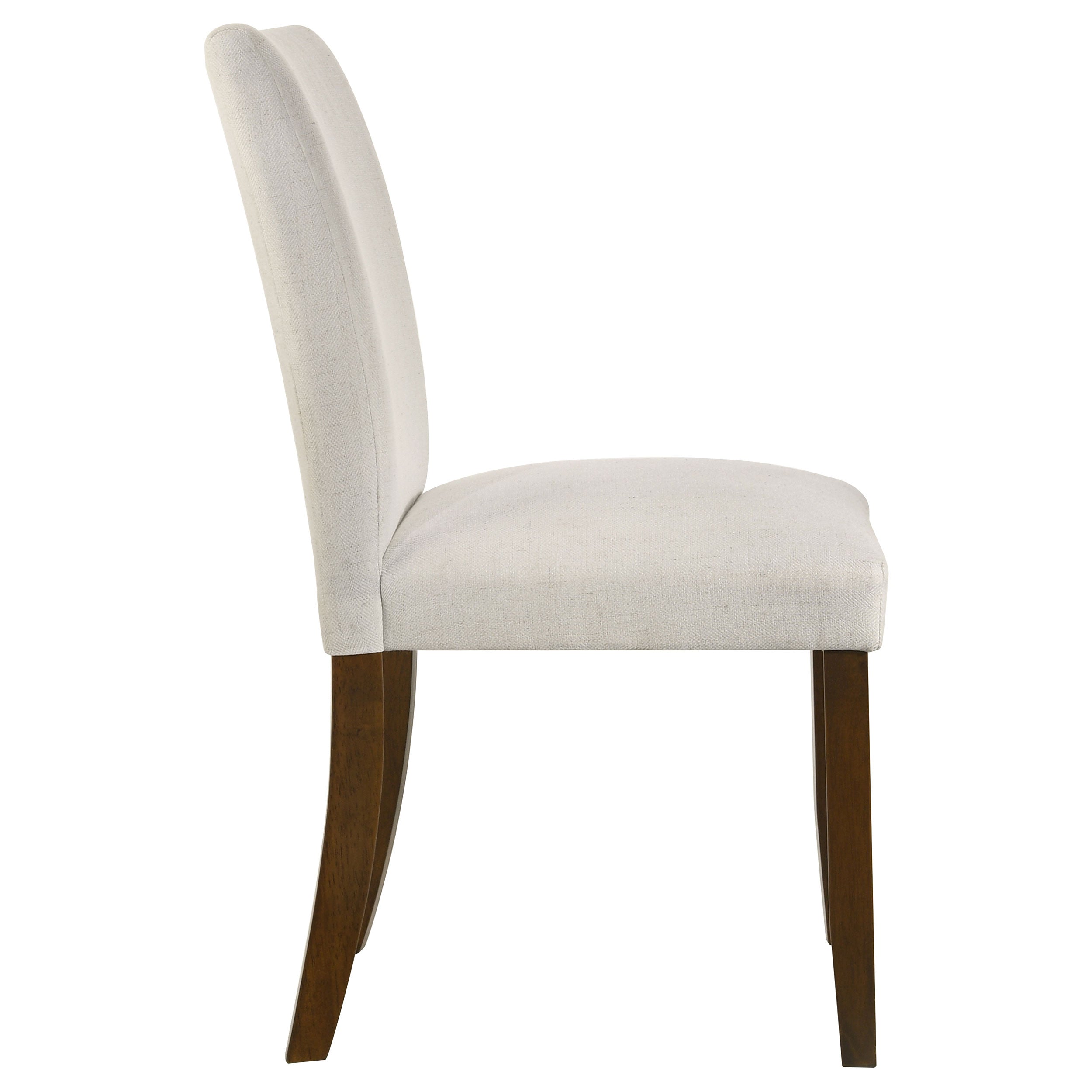 Cantley Dining Side Chair - Ideal Furniture (Fresno,CA)