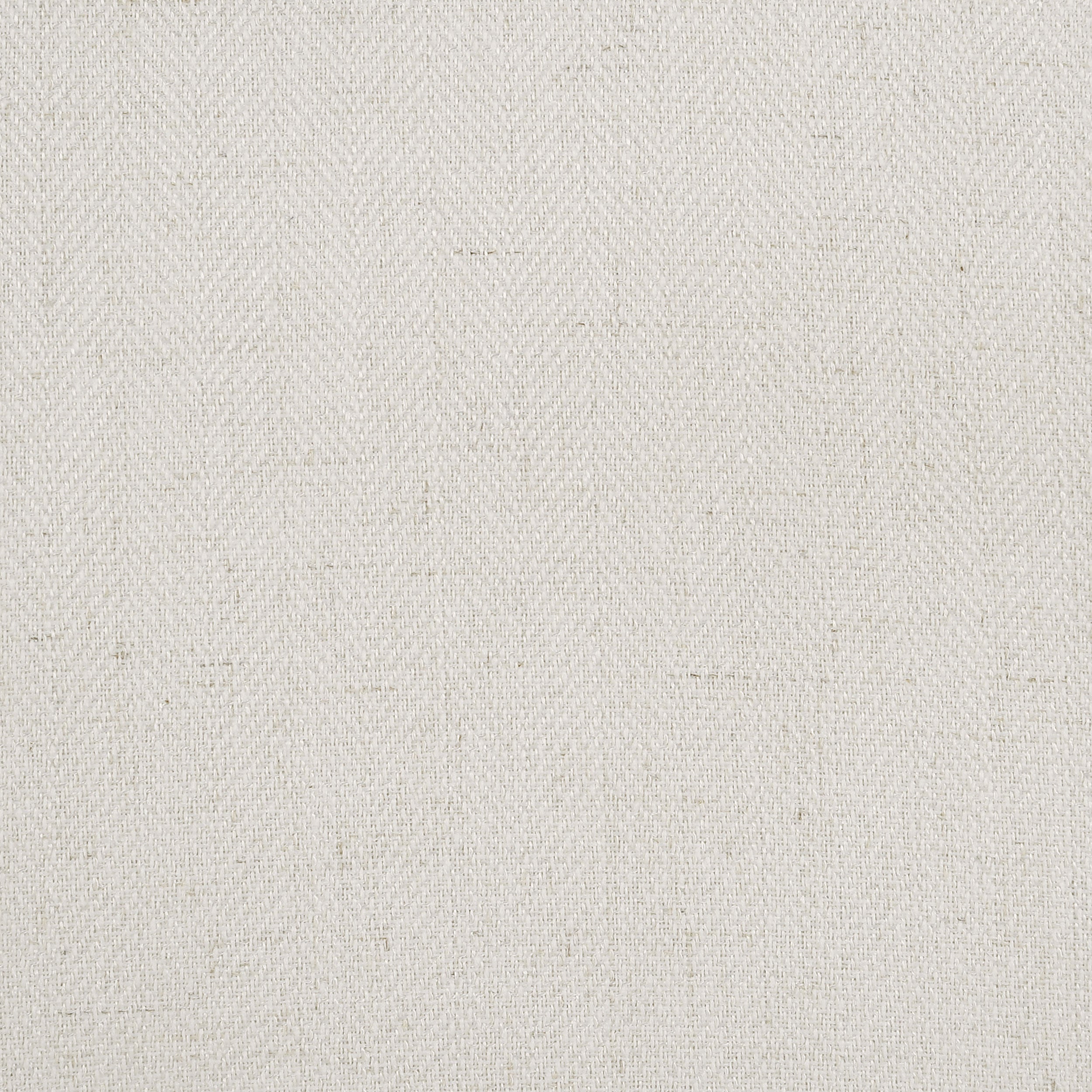 Cantley Dining Side Chair - Ideal Furniture (Fresno,CA)