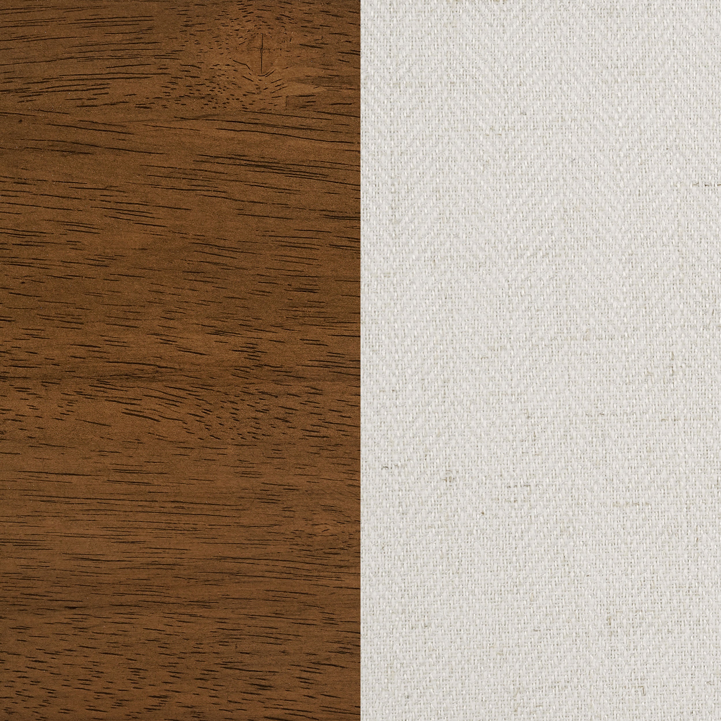 Cantley Dining Side Chair - Ideal Furniture (Fresno,CA)