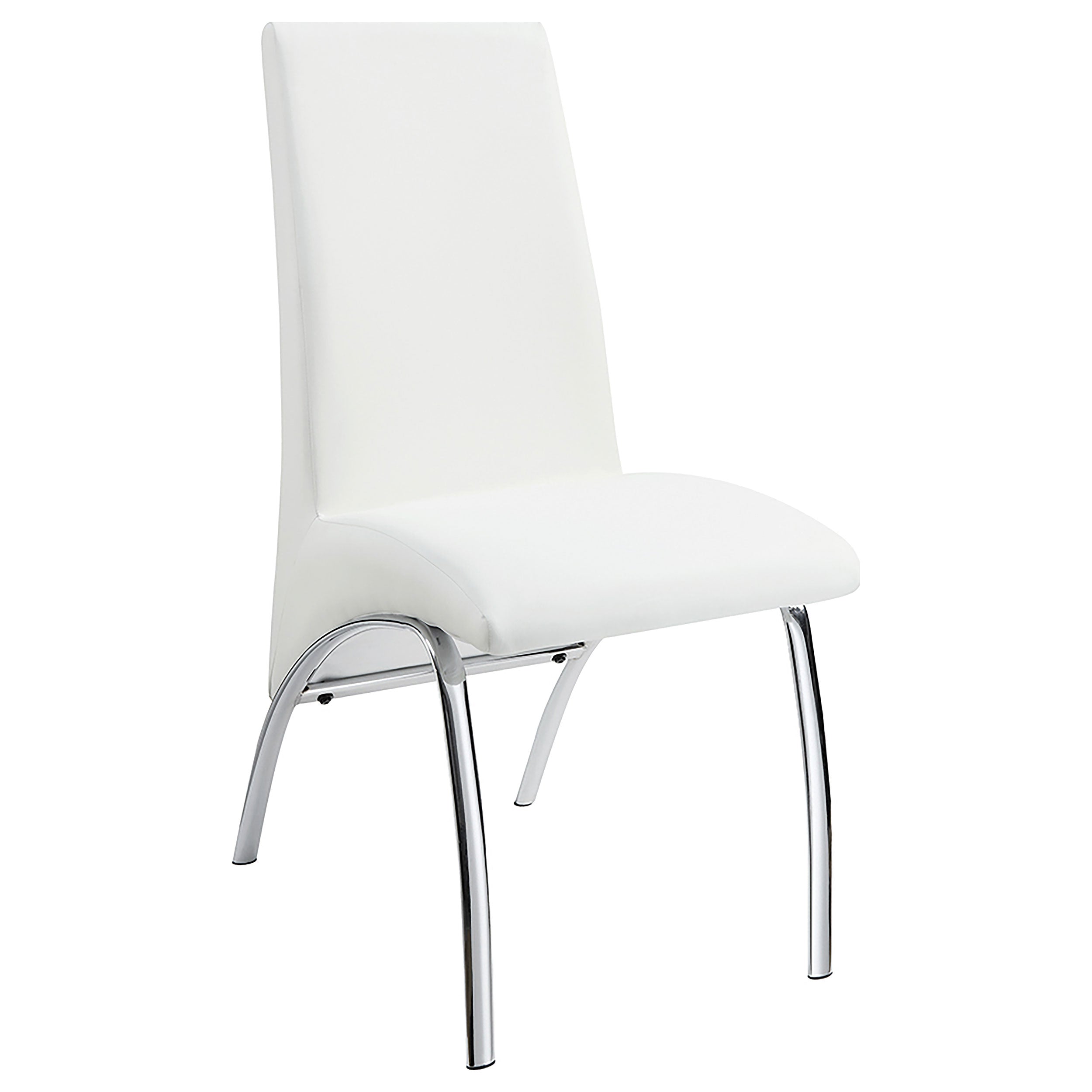 Beckham Dining Set - Ideal Furniture (Fresno,CA)