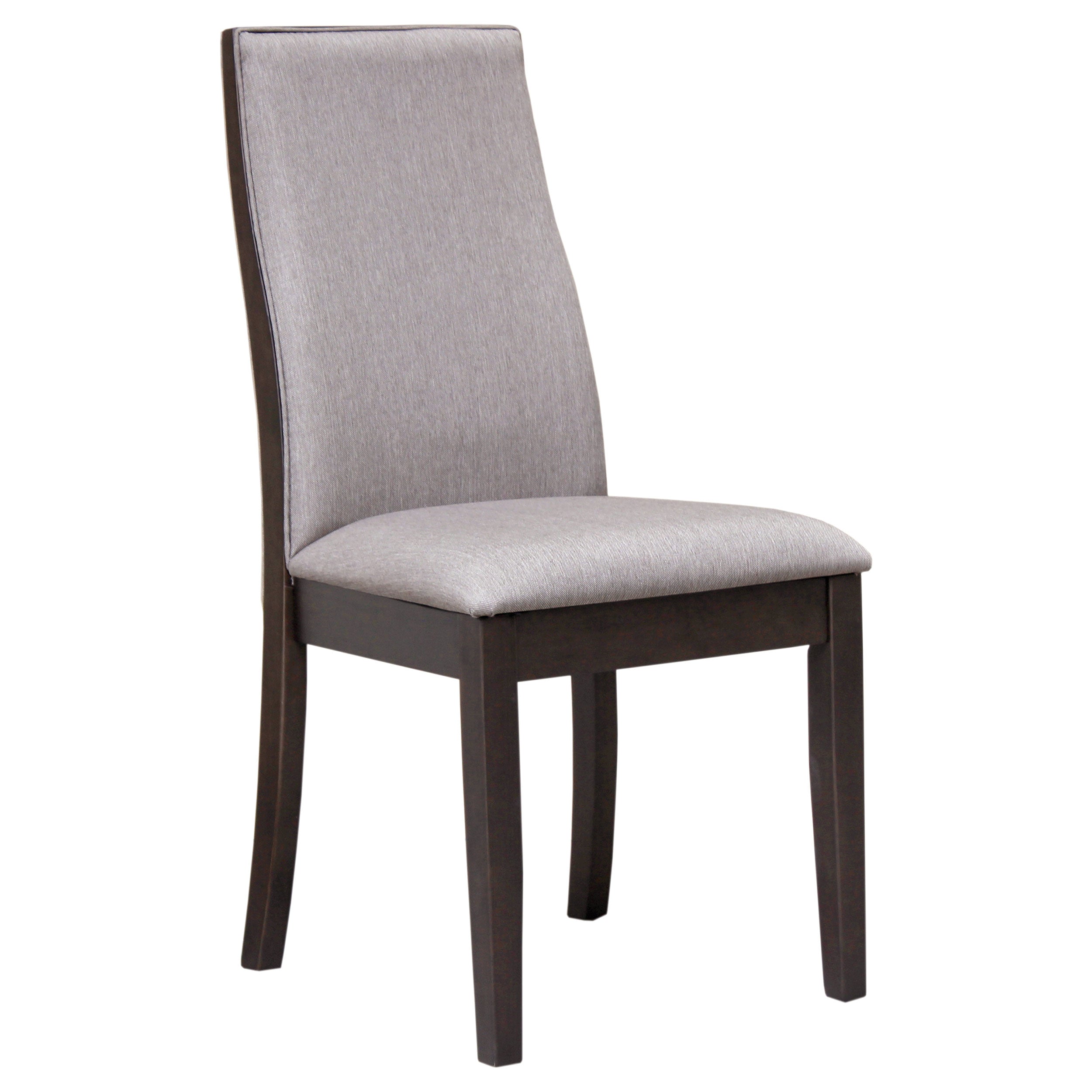 Spring Creek Dining Set - Ideal Furniture (Fresno,CA)