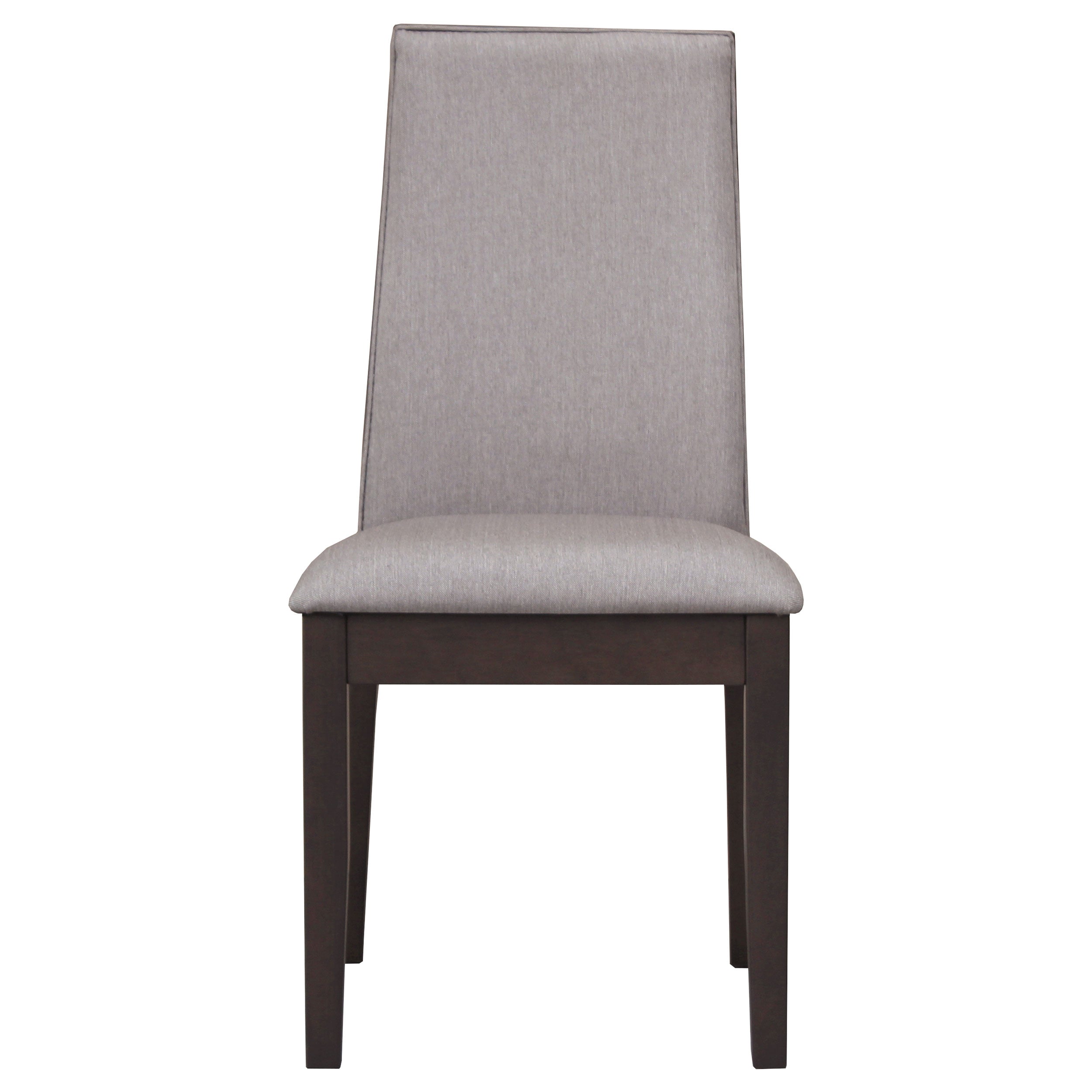 Spring Creek Dining Set - Ideal Furniture (Fresno,CA)