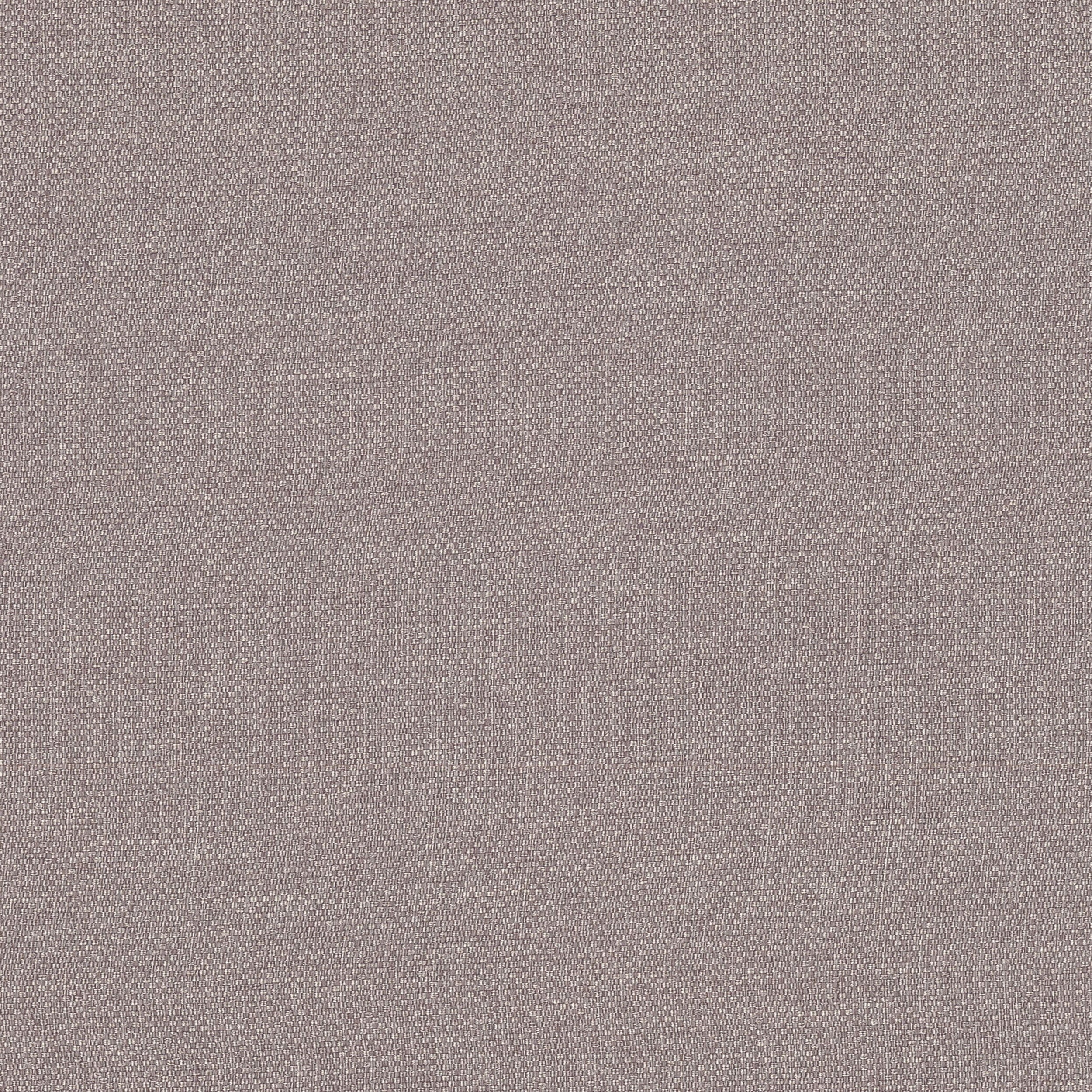 Spring Creek Dining Set - Ideal Furniture (Fresno,CA)