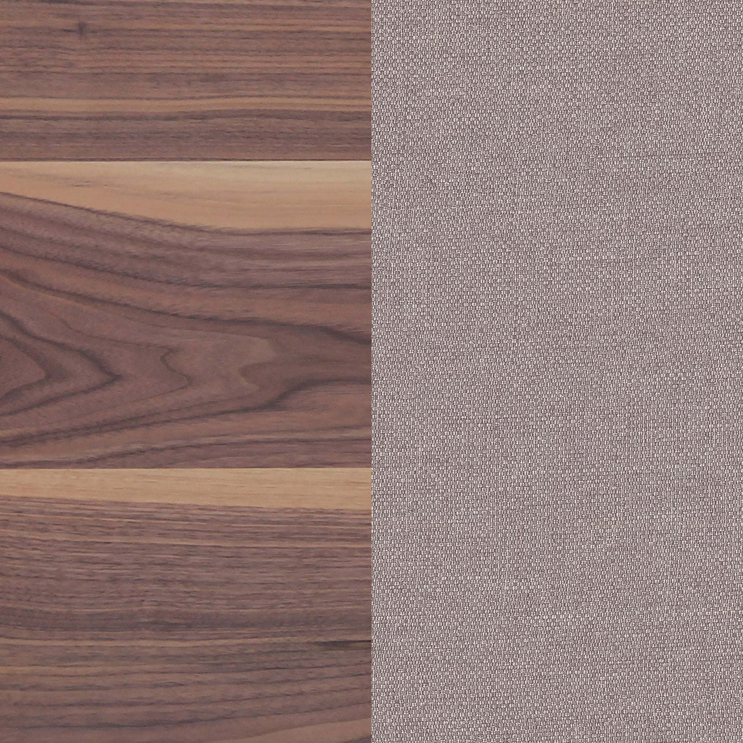 Spring Creek Dining Set - Ideal Furniture (Fresno,CA)