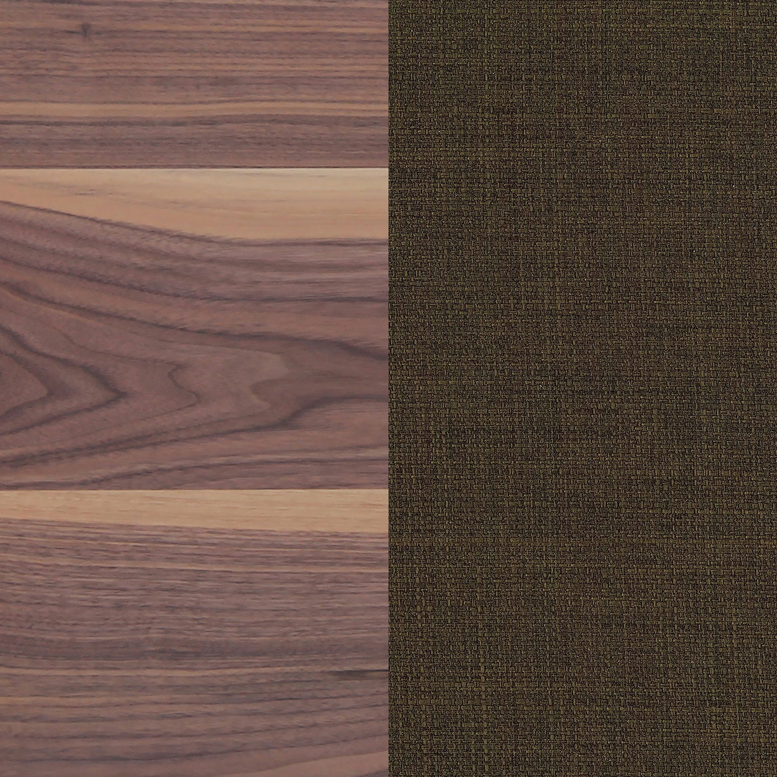 Spring Creek Dining Set - Ideal Furniture (Fresno,CA)