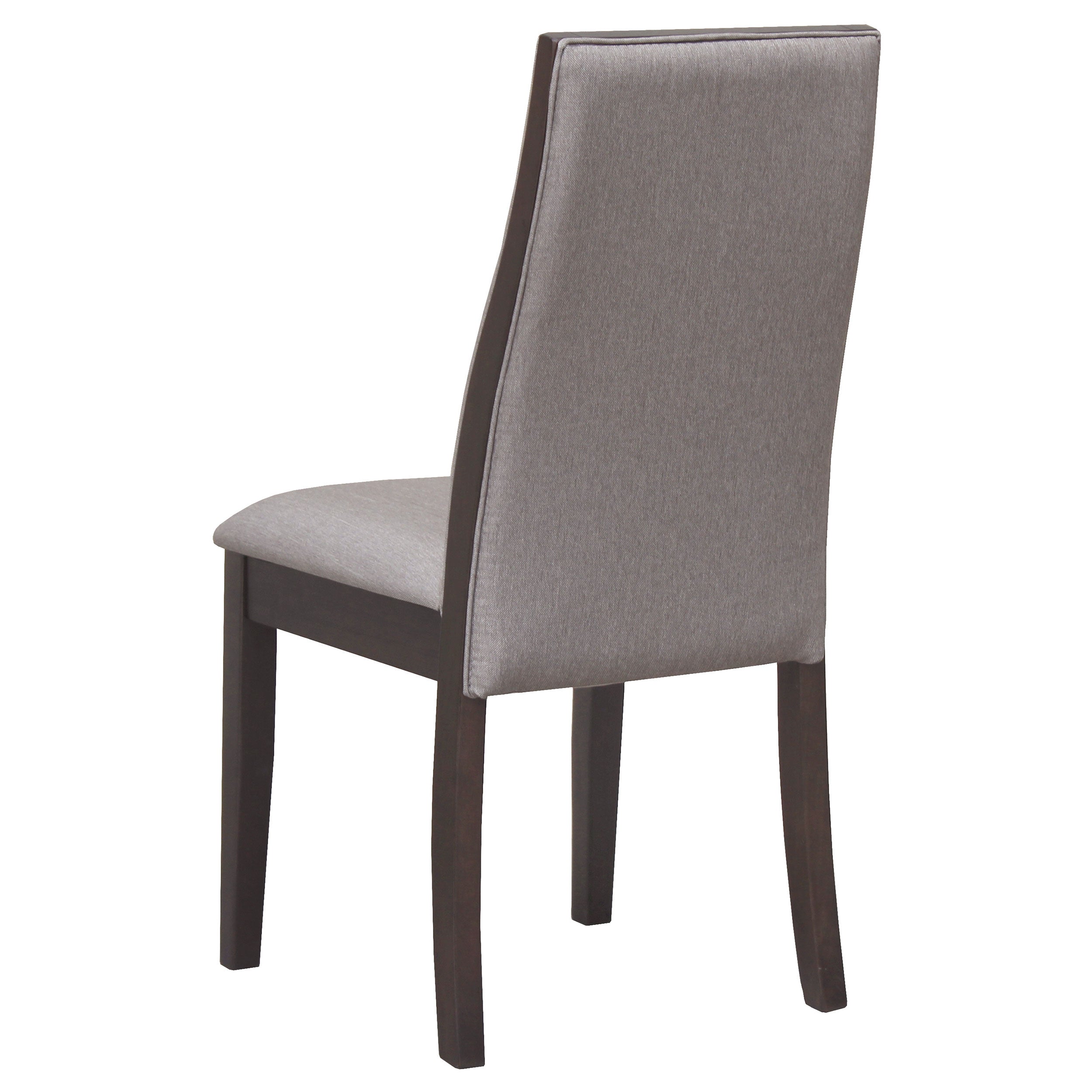 Spring Creek Dining Set - Ideal Furniture (Fresno,CA)