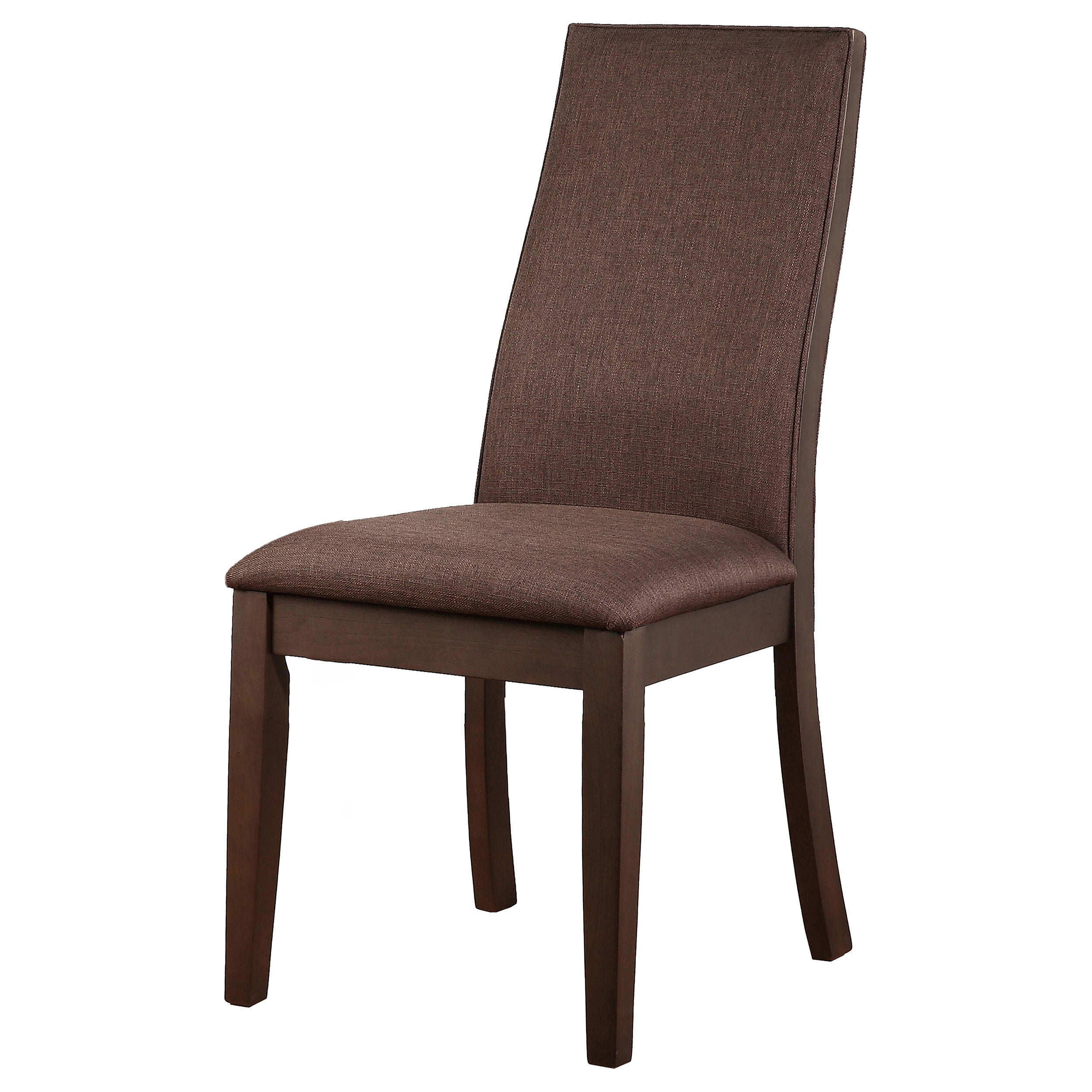 Spring Creek Dining Set - Ideal Furniture (Fresno,CA)