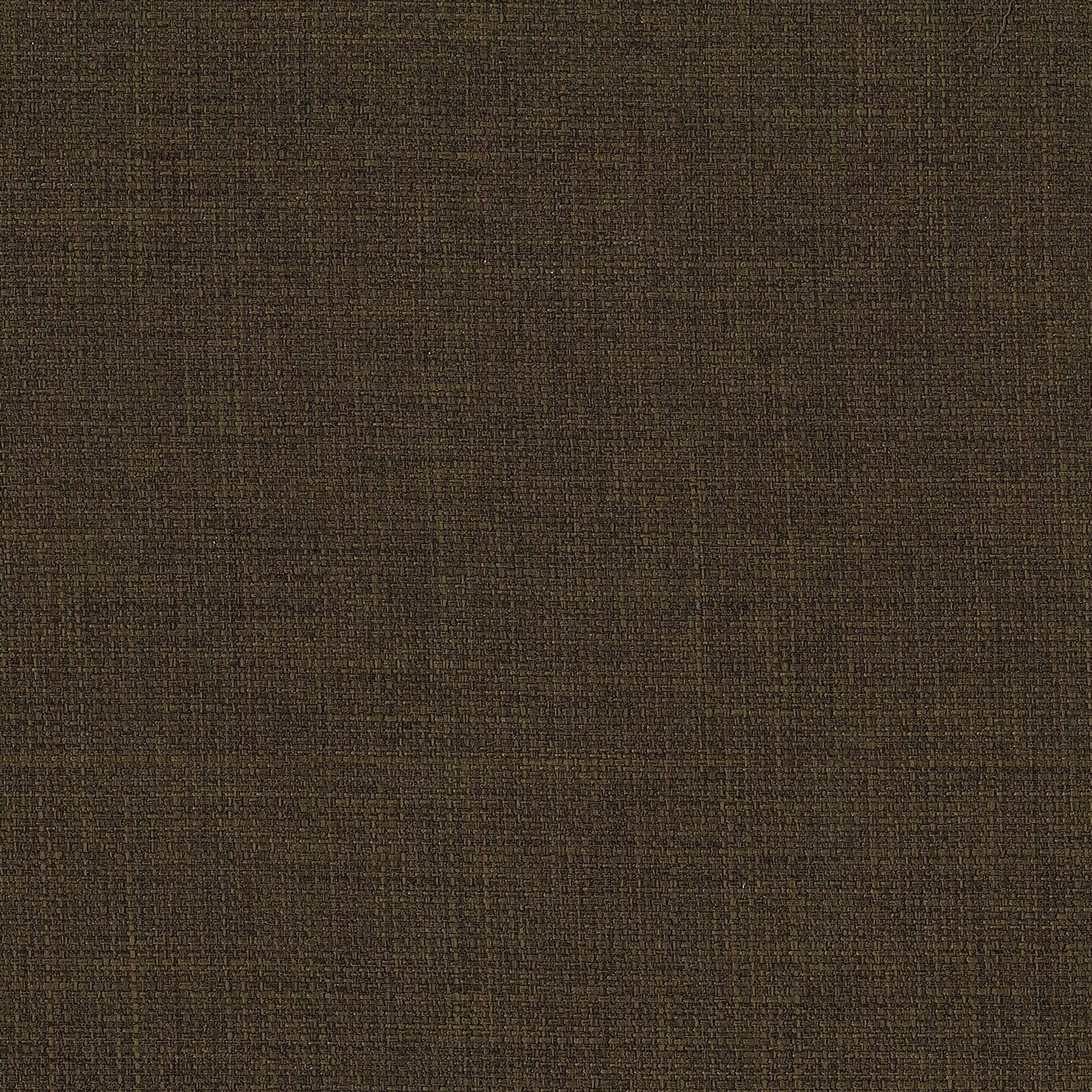 Spring Creek Dining Set - Ideal Furniture (Fresno,CA)