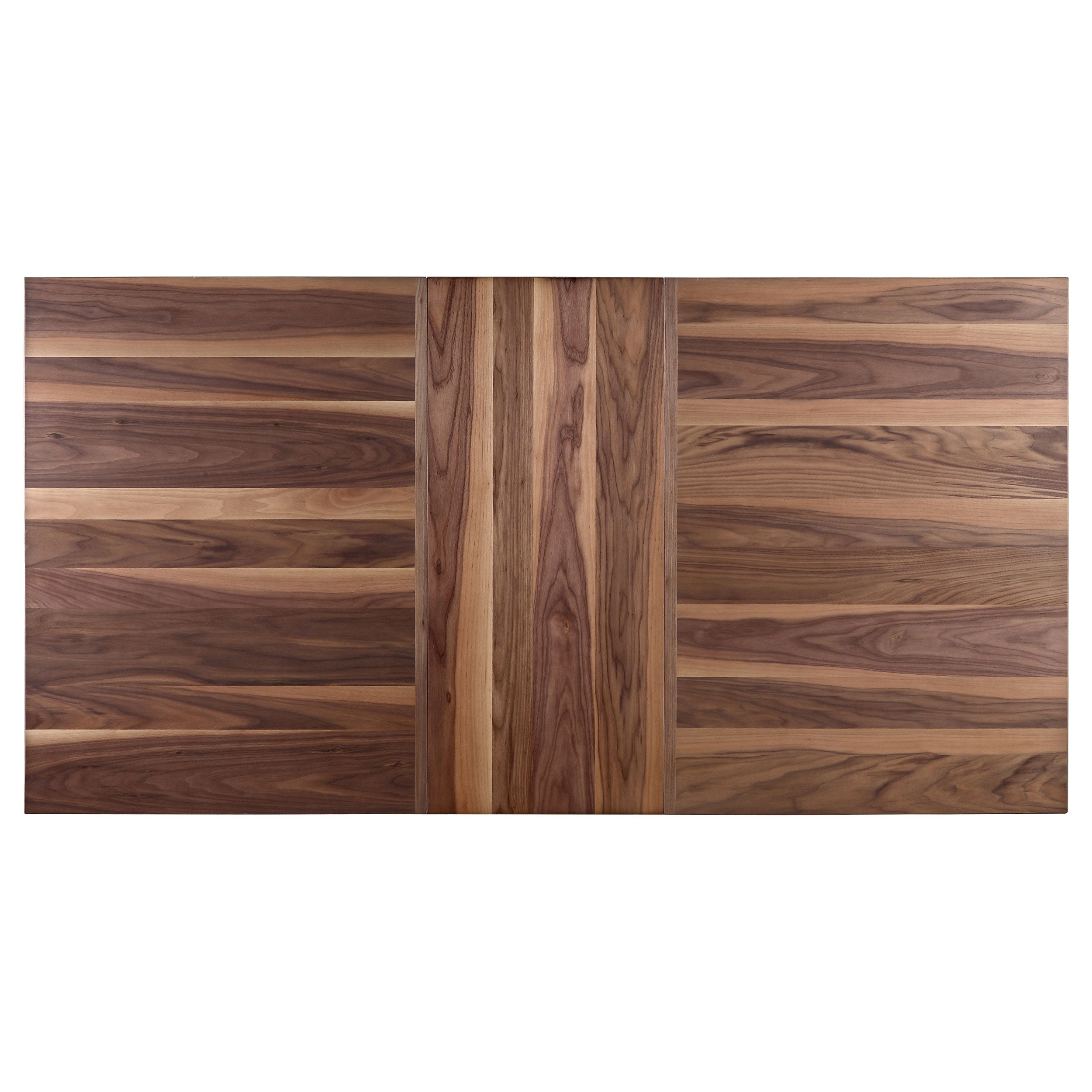 Spring Creek Extension Dining Table - Ideal Furniture (Fresno,CA)