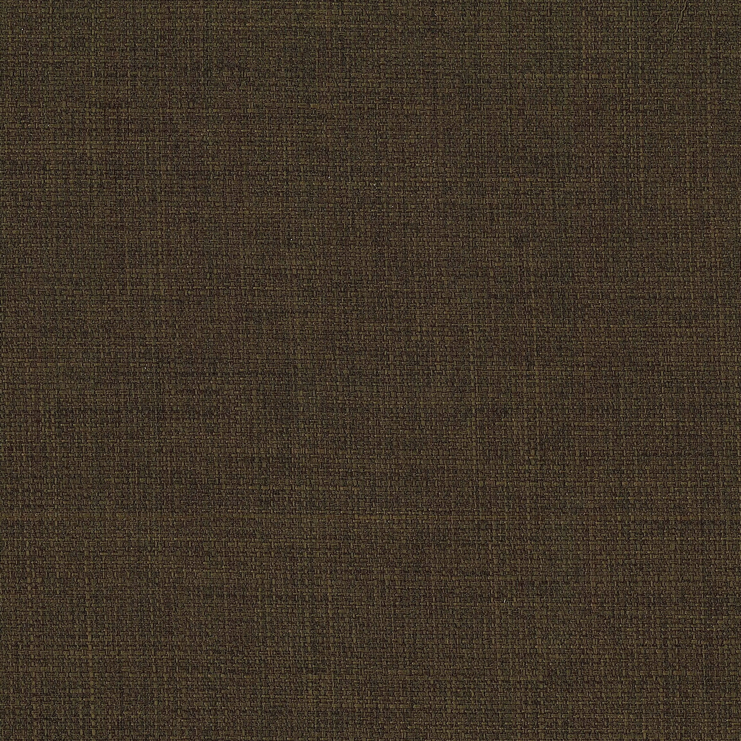 Spring Creek Dining Side Chair - Ideal Furniture (Fresno,CA)