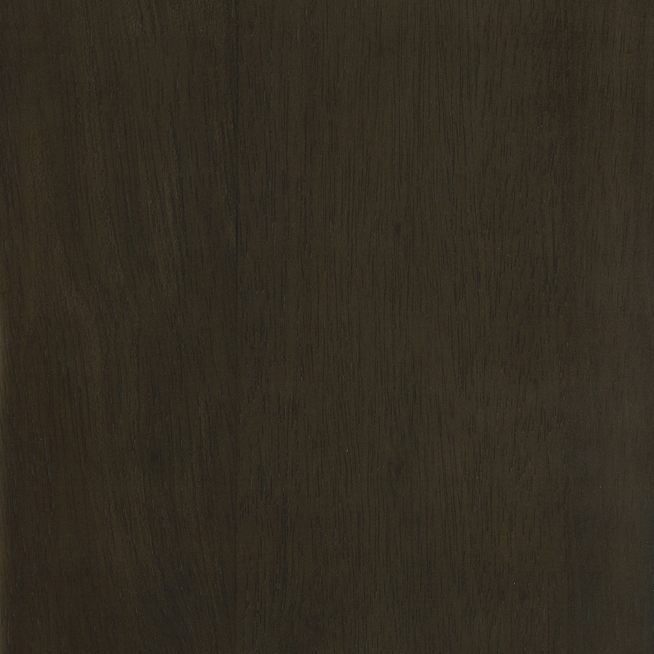 Spring Creek Dining Side Chair - Ideal Furniture (Fresno,CA)