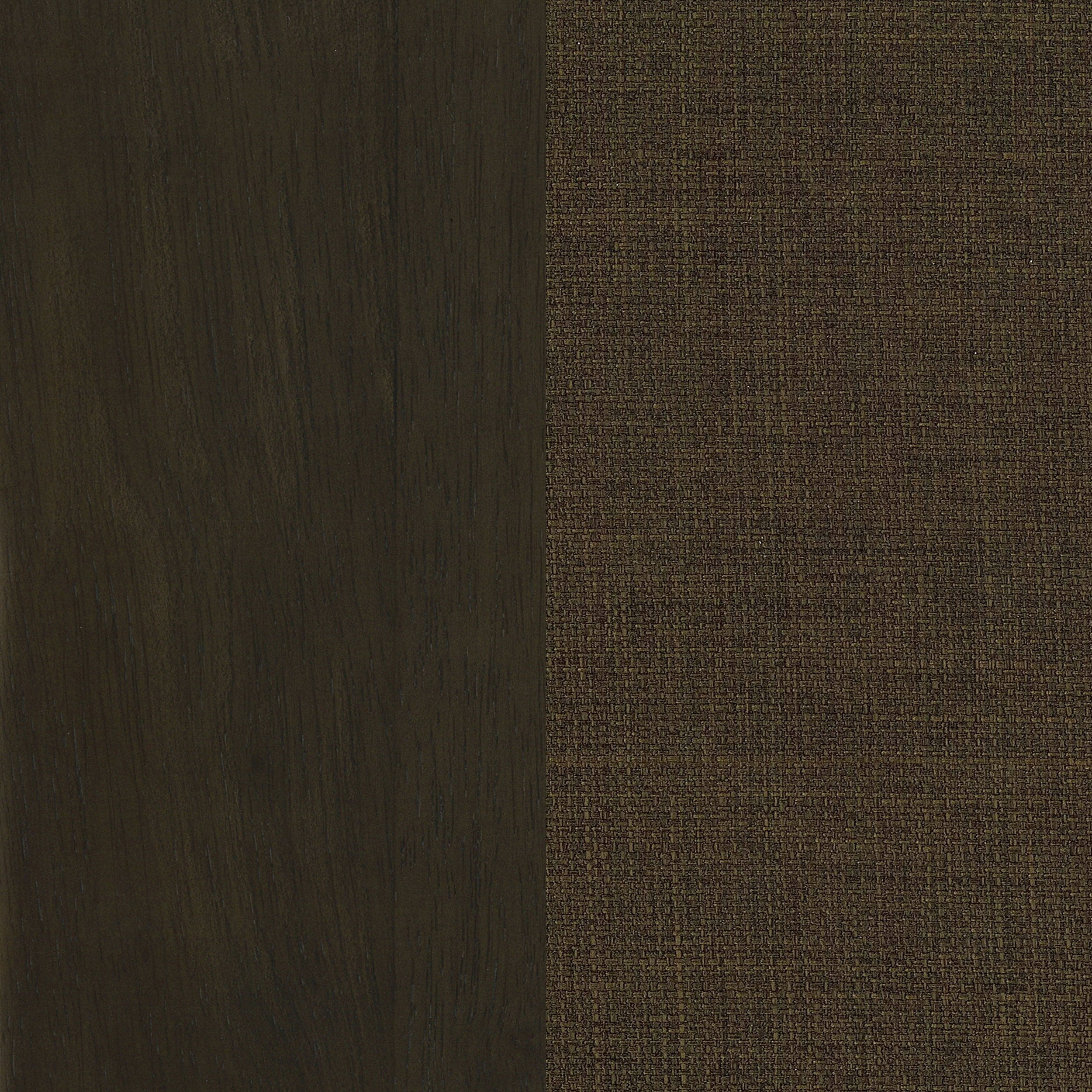 Spring Creek Dining Side Chair - Ideal Furniture (Fresno,CA)