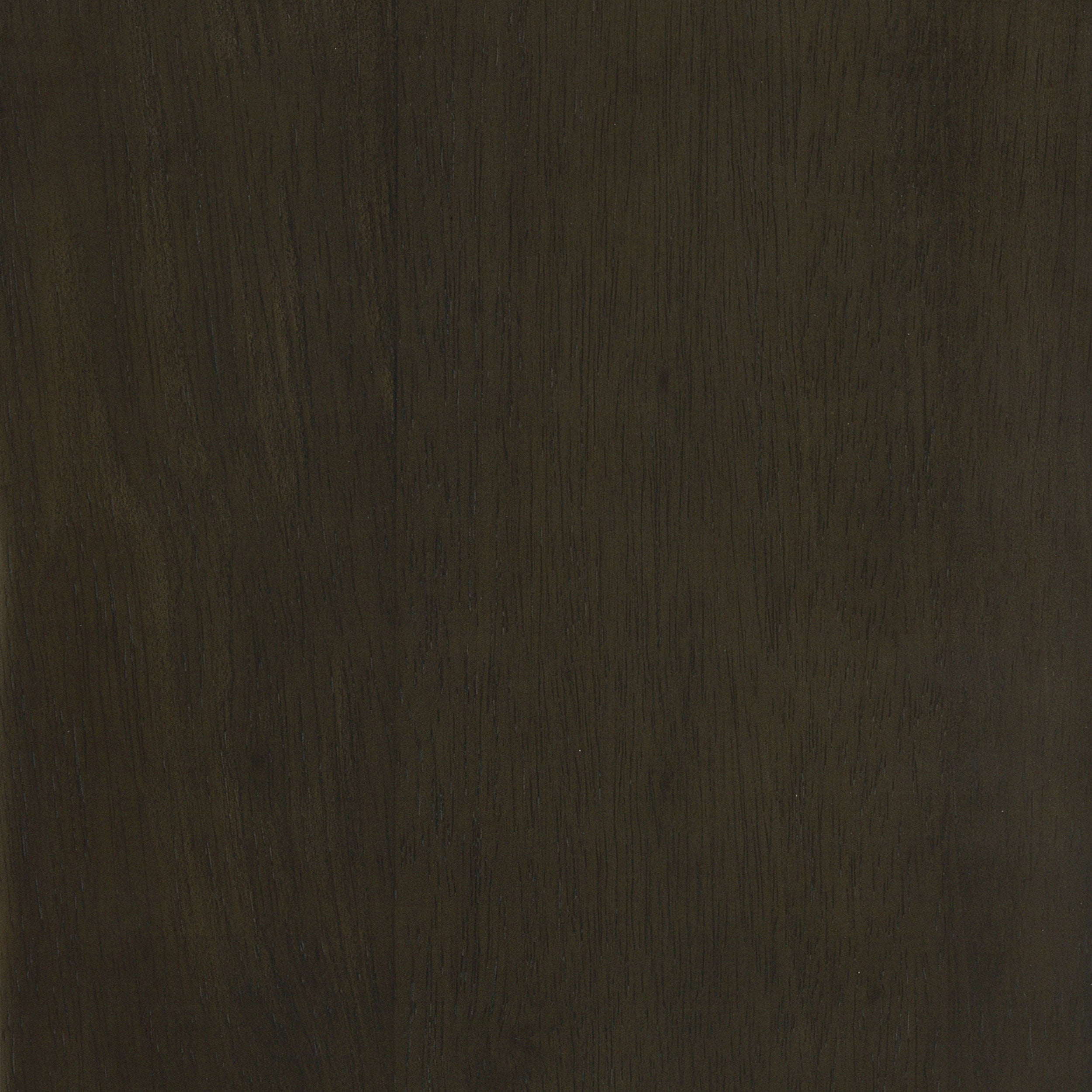 Spring Creek Dining Side Chair - Ideal Furniture (Fresno,CA)