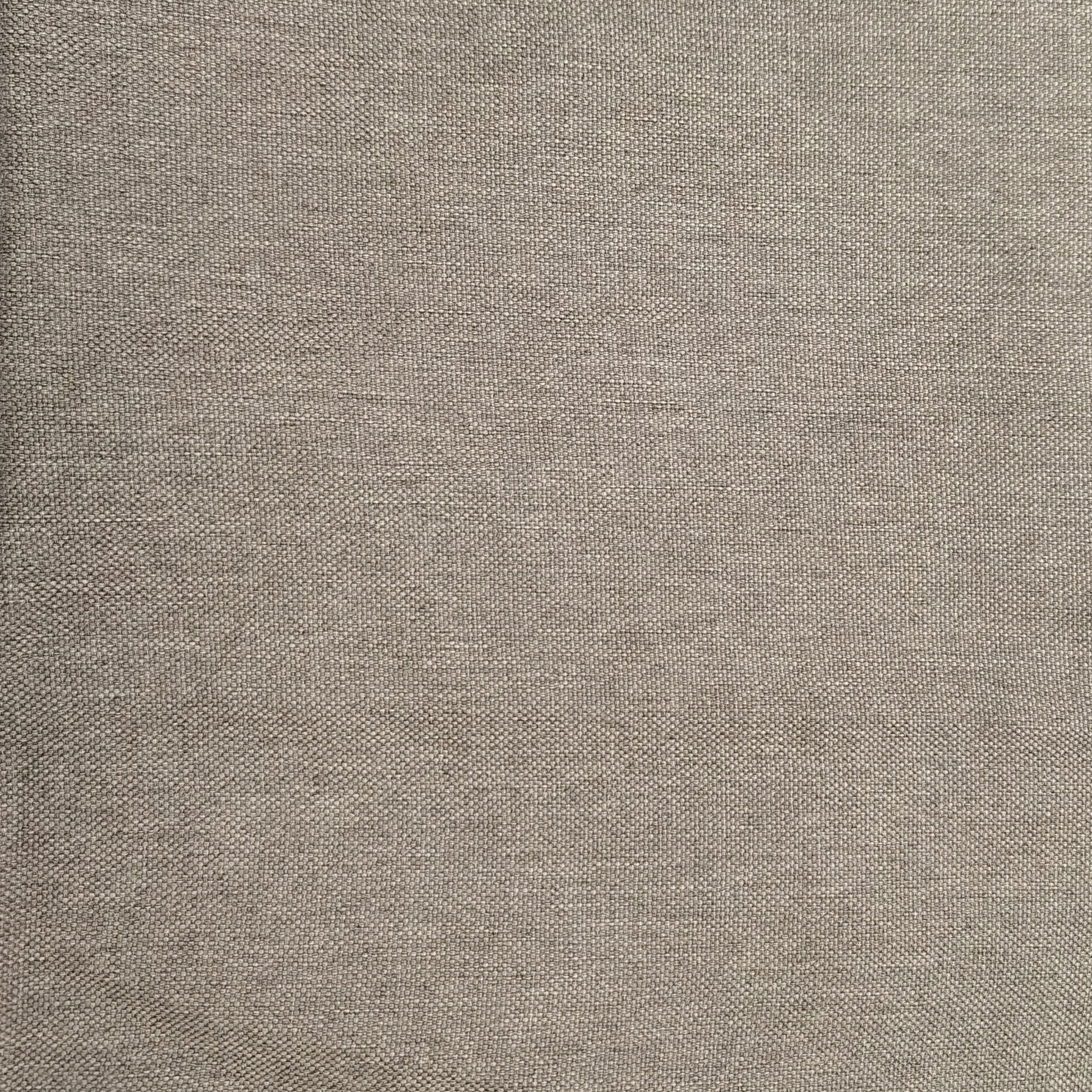 Spring Creek Dining Side Chair - Ideal Furniture (Fresno,CA)