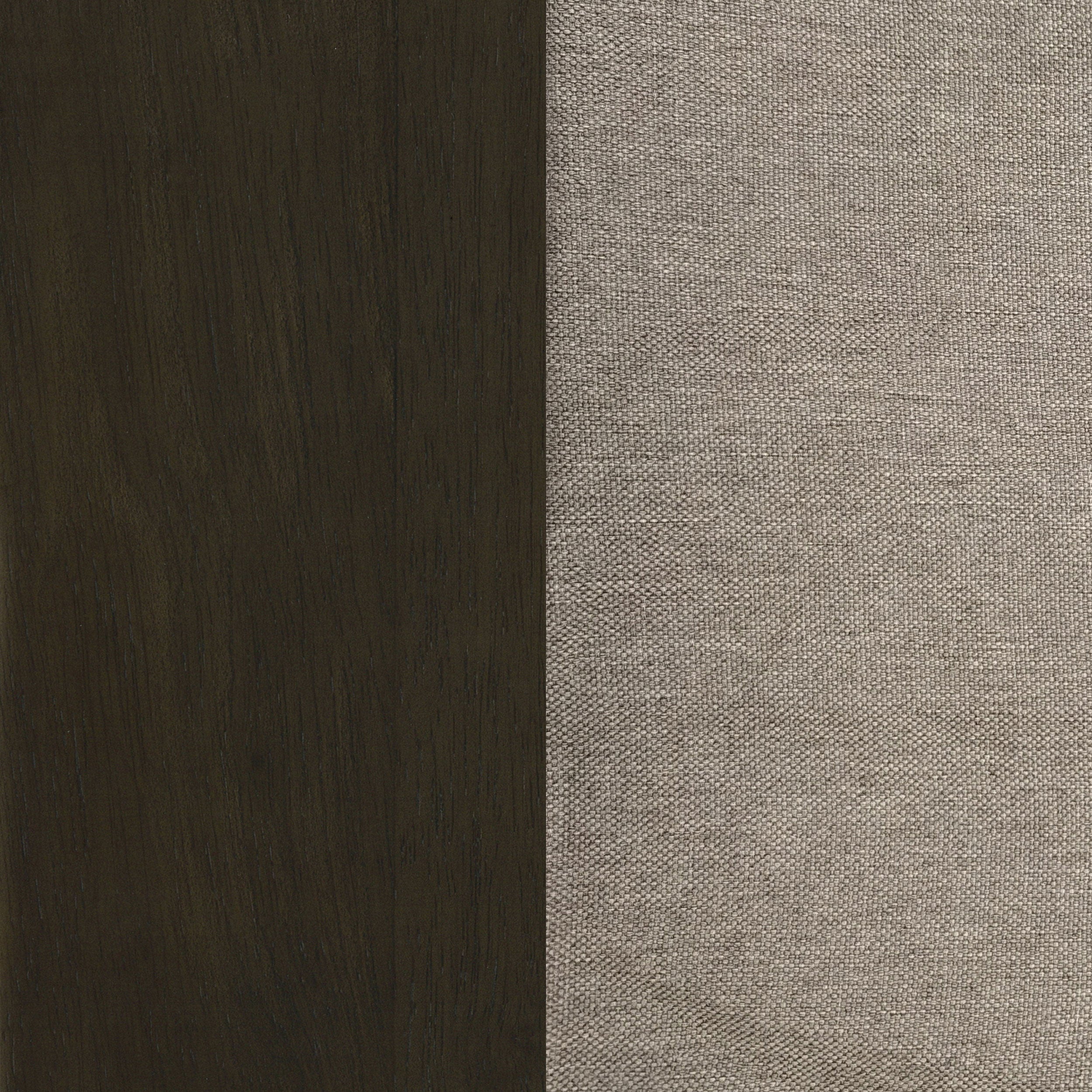 Spring Creek Dining Side Chair