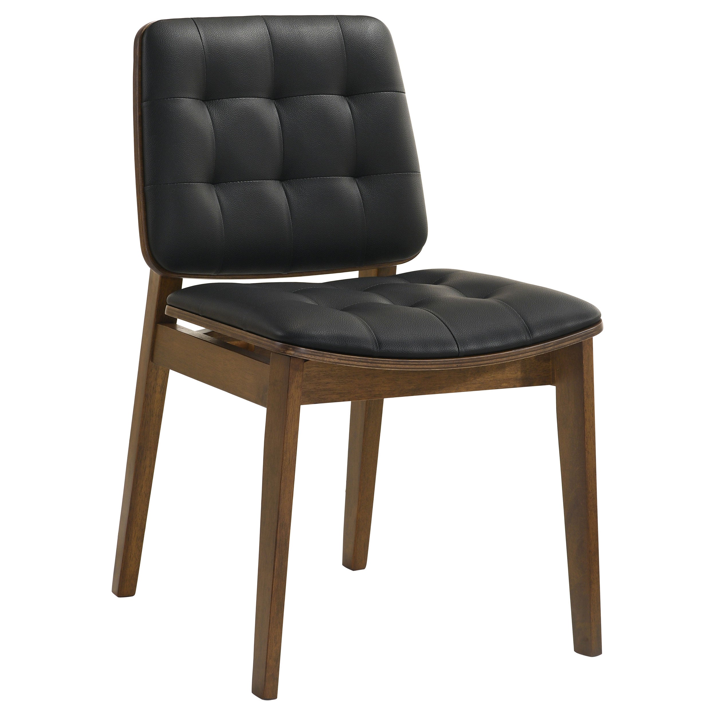 Redbridge Dining Set - Ideal Furniture (Fresno,CA)