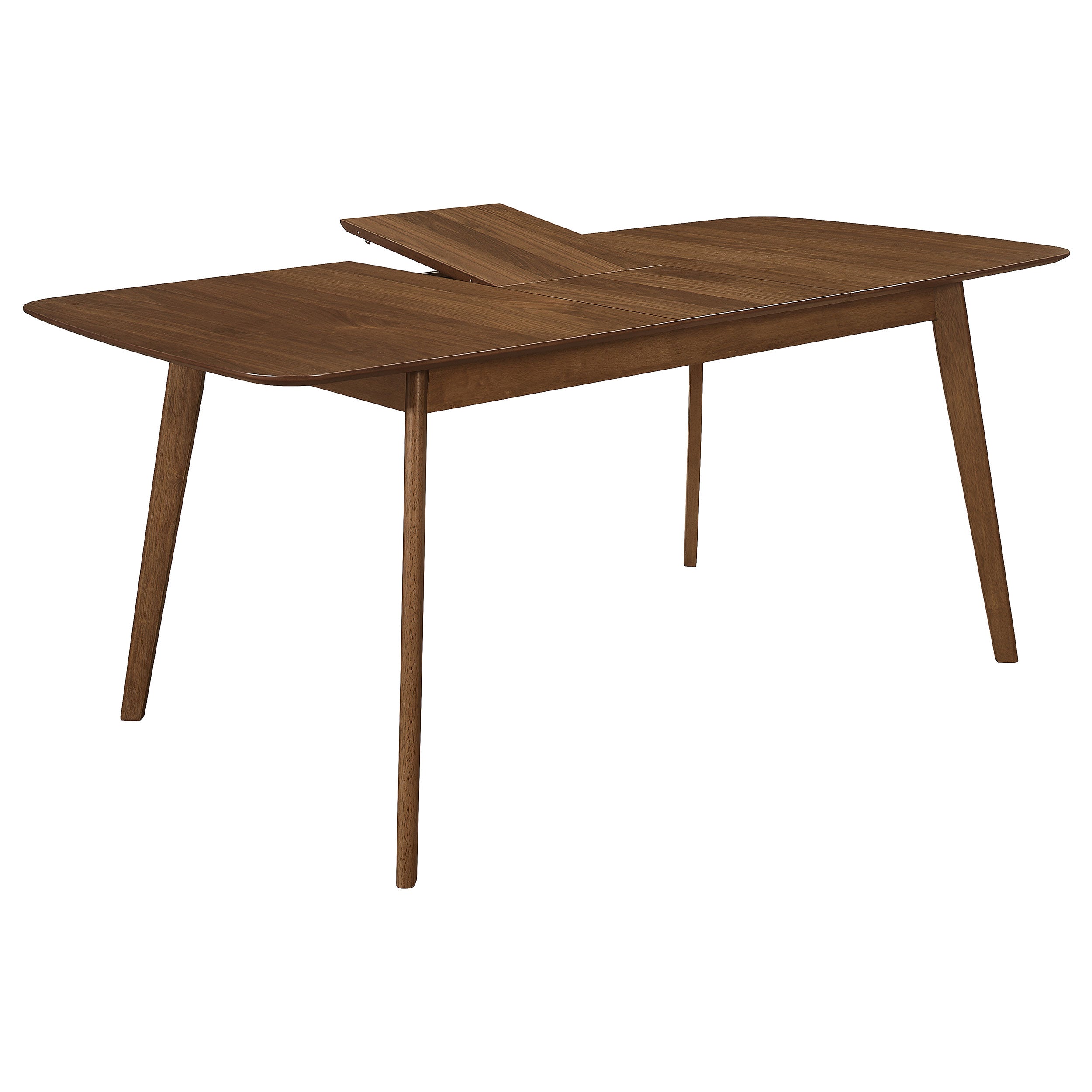 Redbridge Extension Dining Table - Ideal Furniture (Fresno,CA)