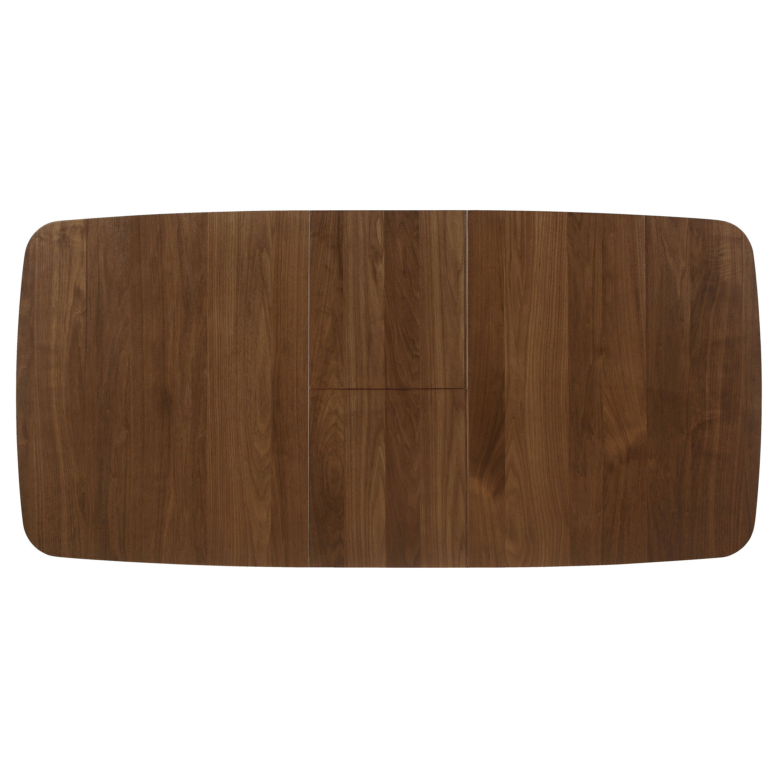 Redbridge Extension Dining Table - Ideal Furniture (Fresno,CA)