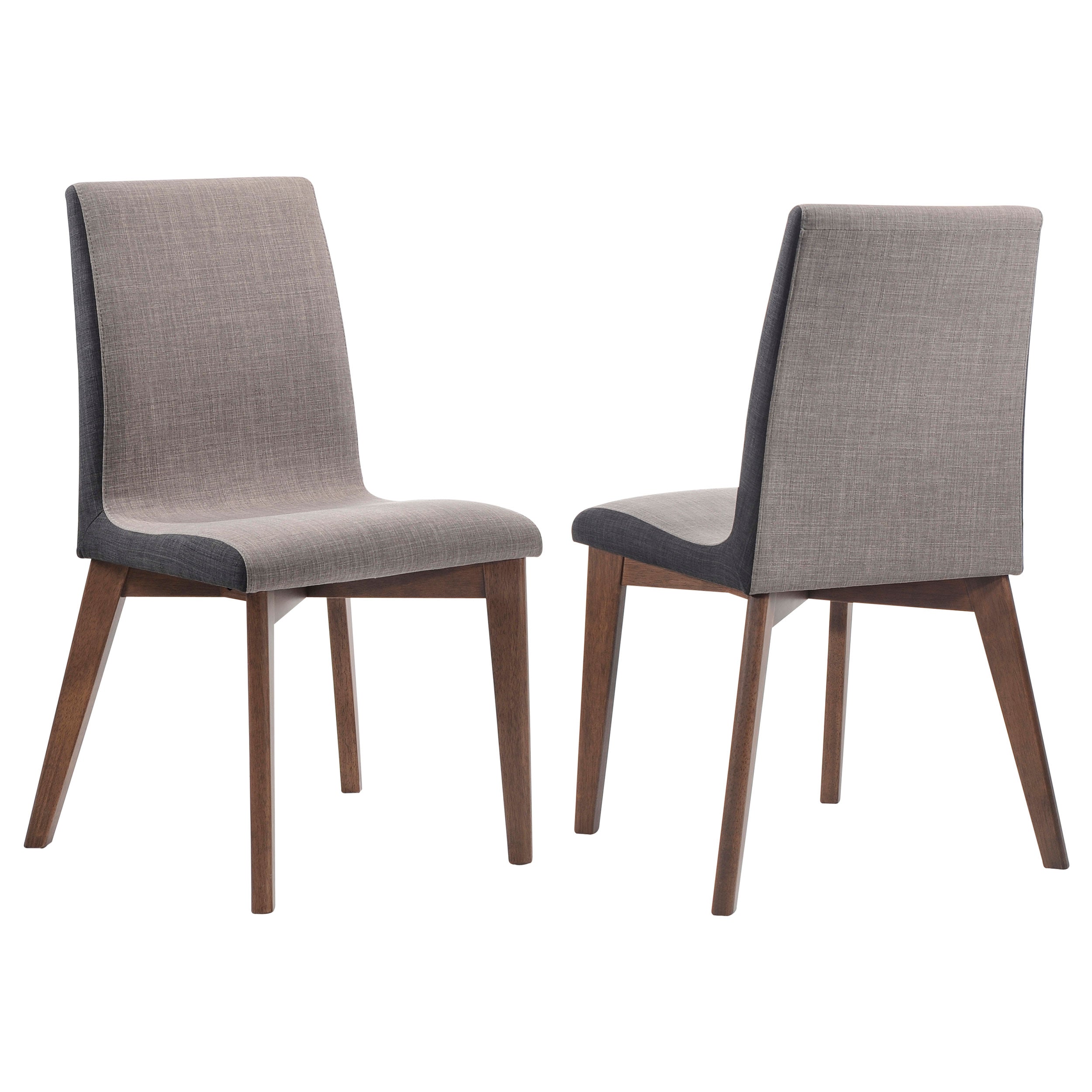 Redbridge Dining Side Chair - Ideal Furniture (Fresno,CA)