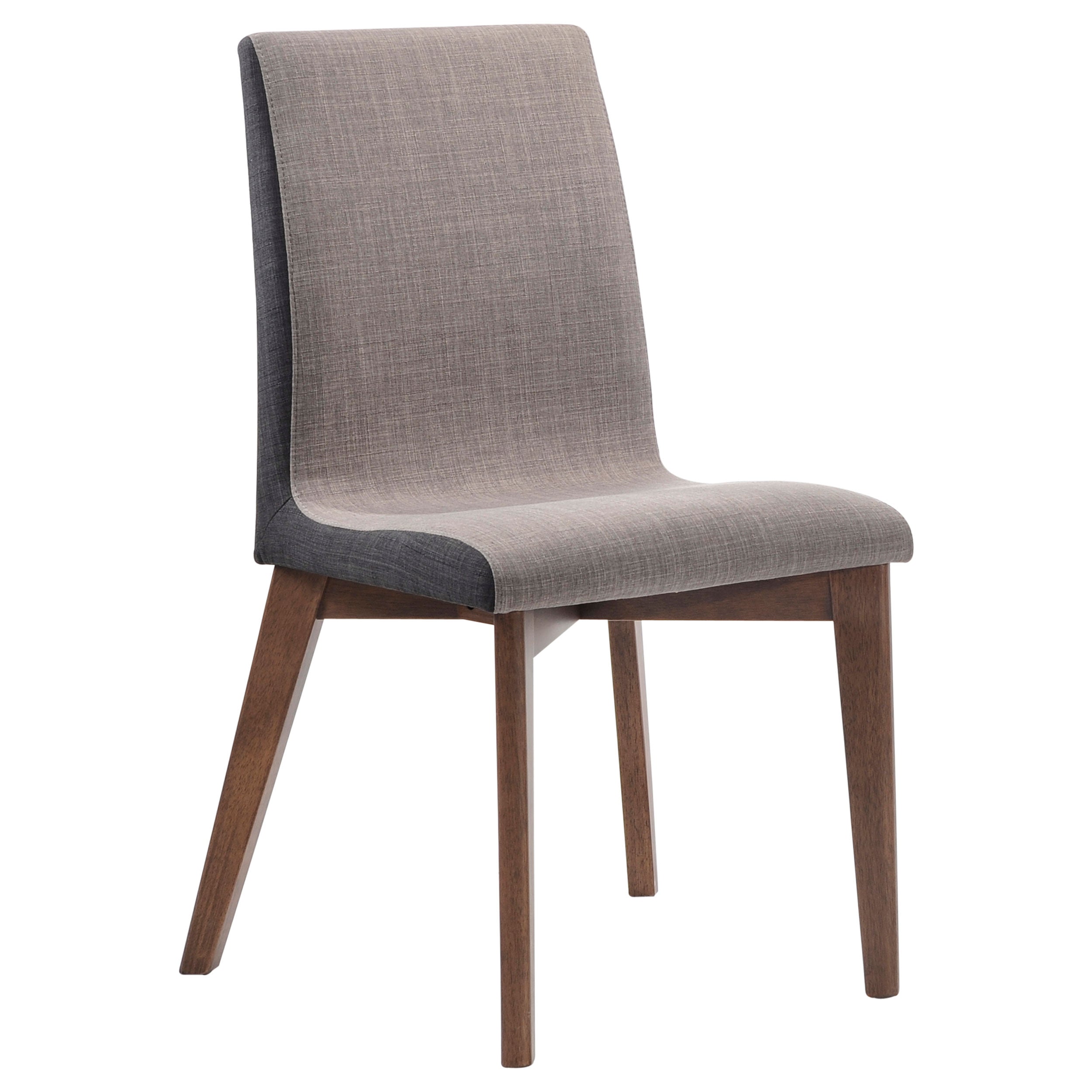 Redbridge Dining Side Chair - Ideal Furniture (Fresno,CA)