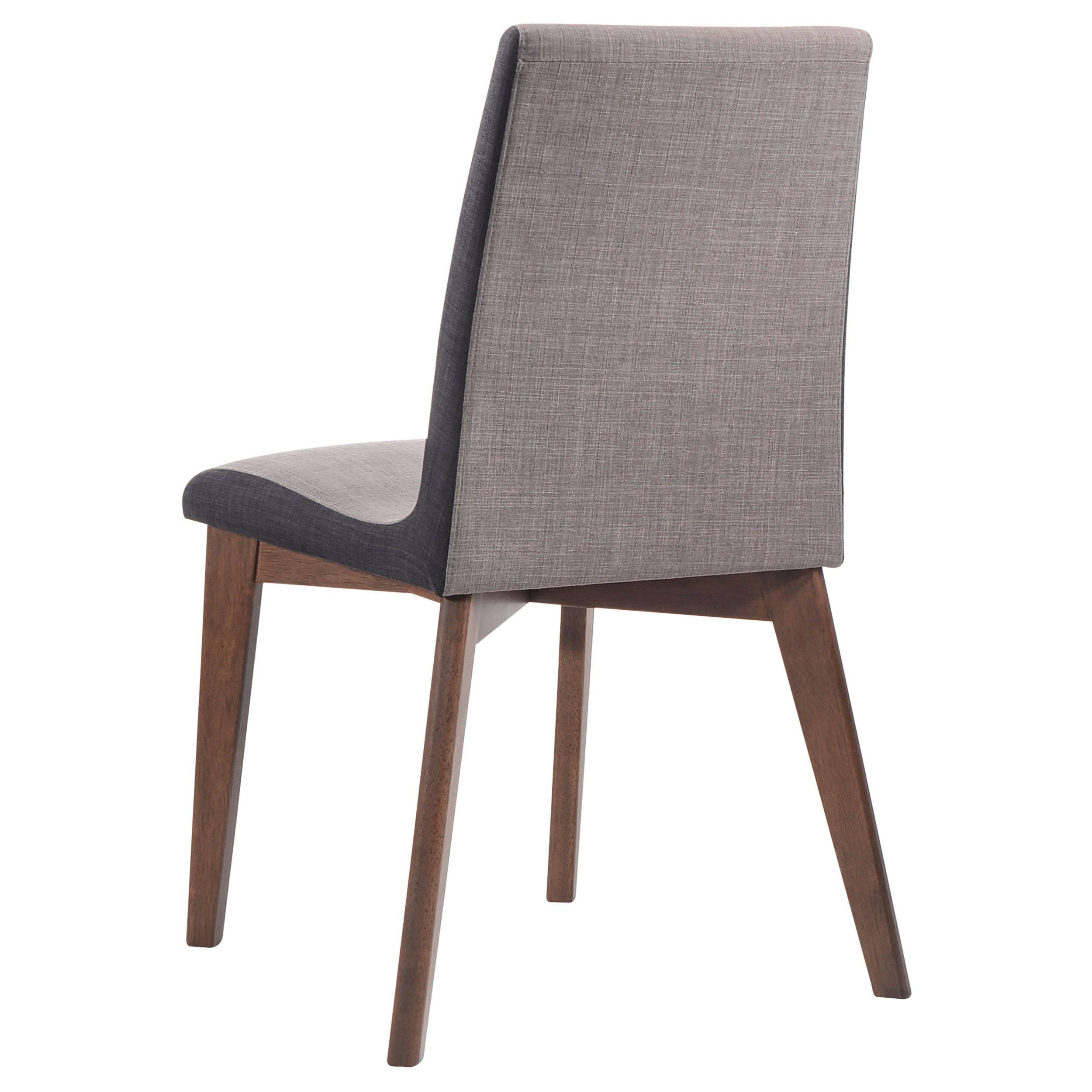 Redbridge Dining Side Chair - Ideal Furniture (Fresno,CA)