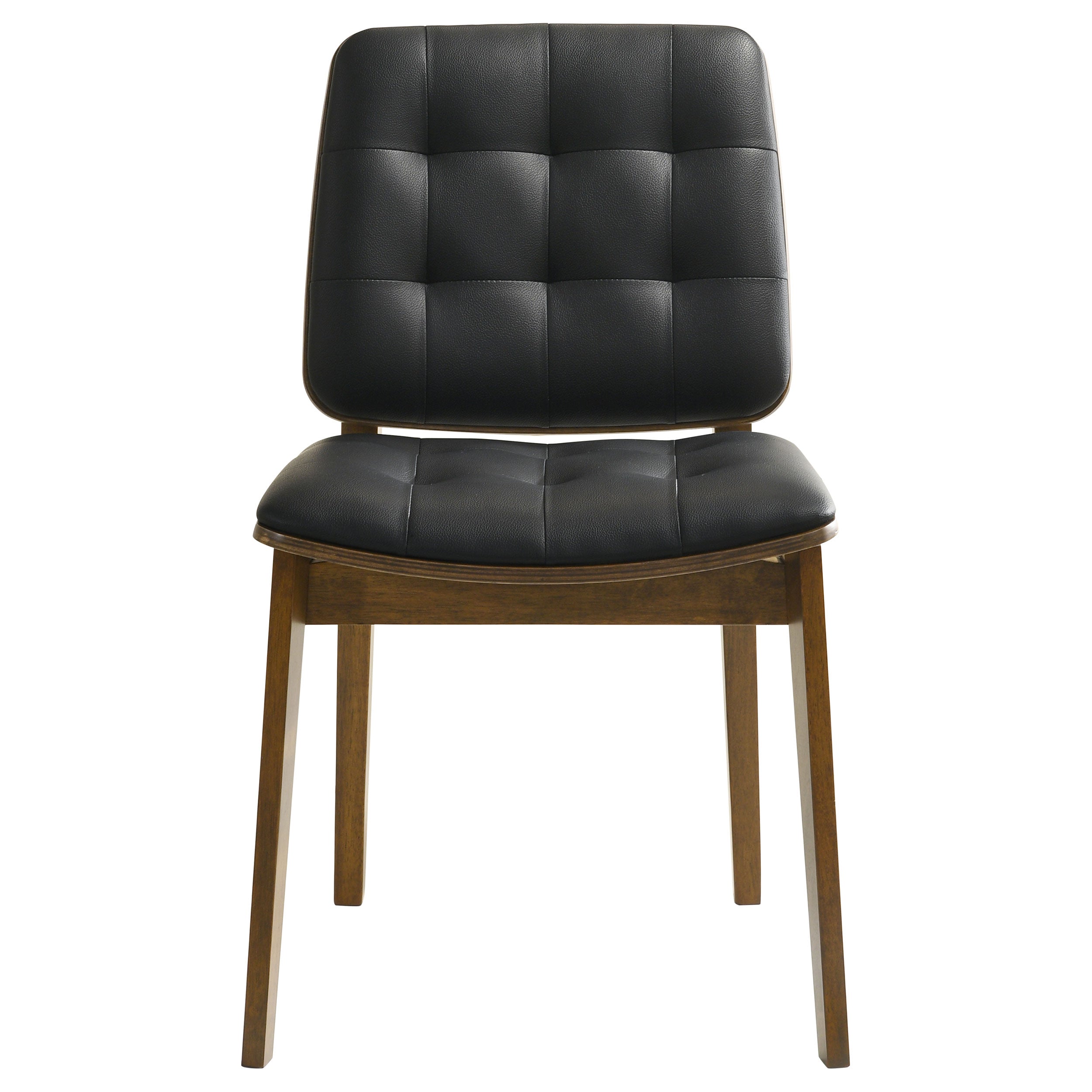 Redbridge Dining Side Chair - Ideal Furniture (Fresno,CA)
