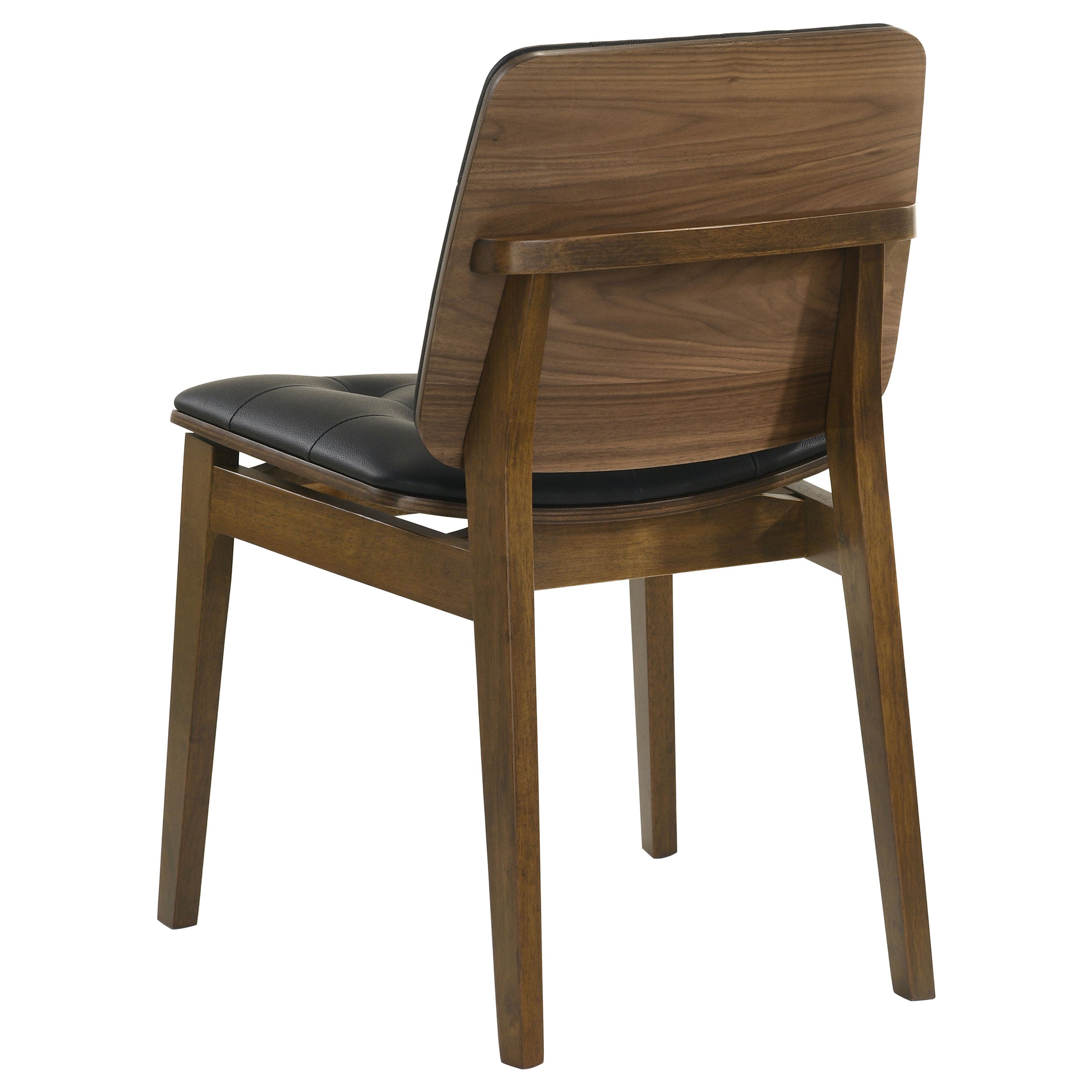 Redbridge Dining Side Chair - Ideal Furniture (Fresno,CA)