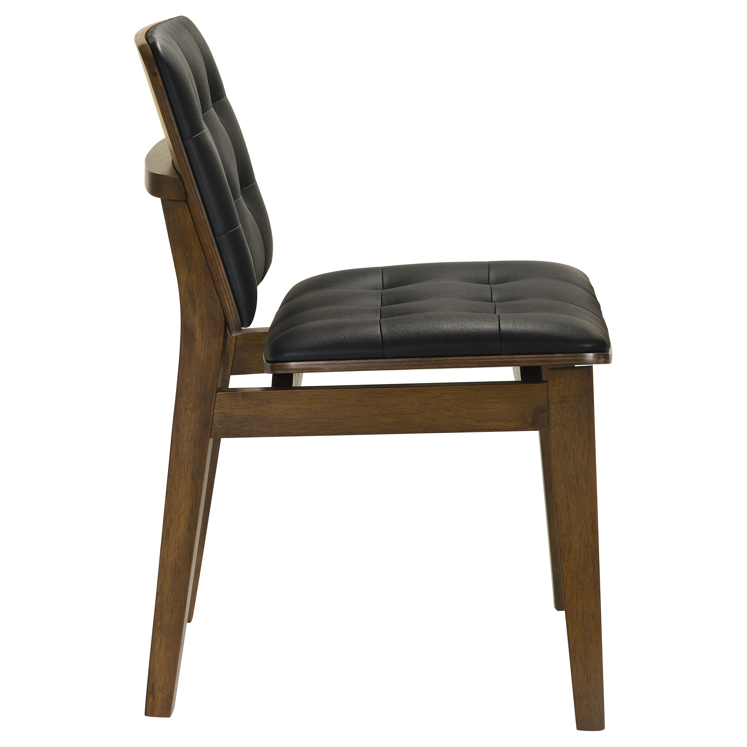 Redbridge Dining Side Chair - Ideal Furniture (Fresno,CA)