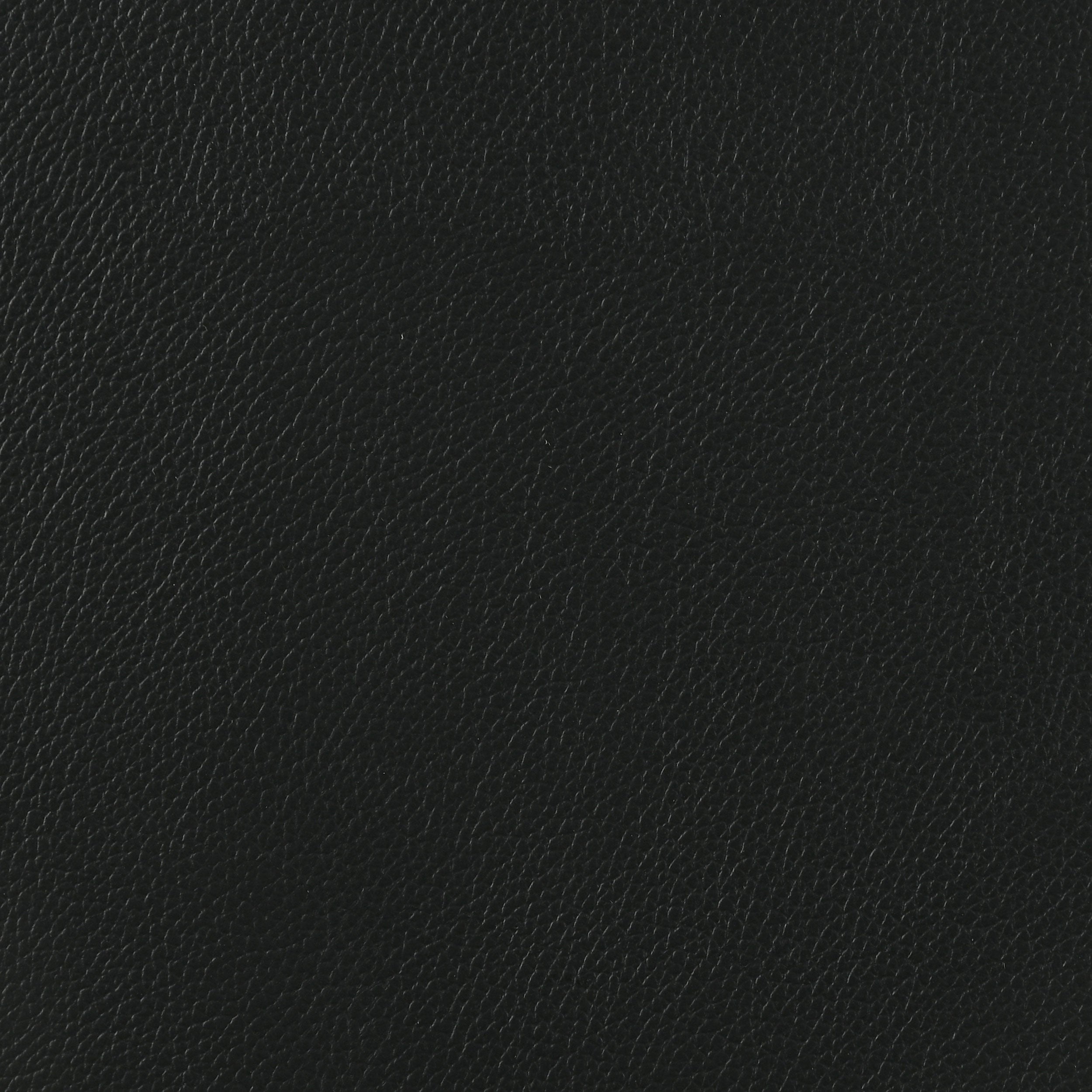 Redbridge Dining Side Chair - Ideal Furniture (Fresno,CA)