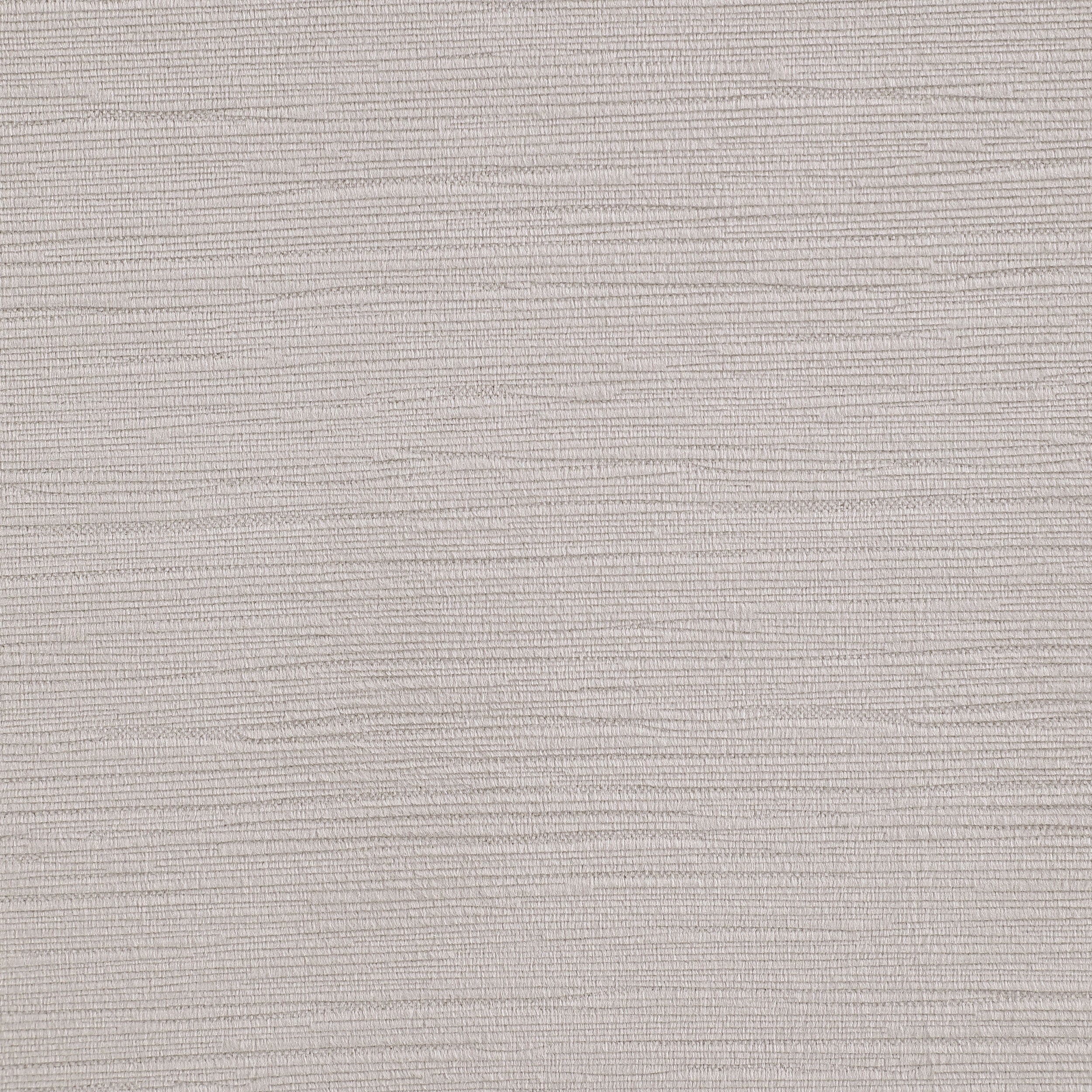 Carla Dining Side Chair - Ideal Furniture (Fresno,CA)